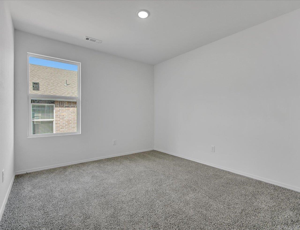 516 Chakka Loop Property Photo 11