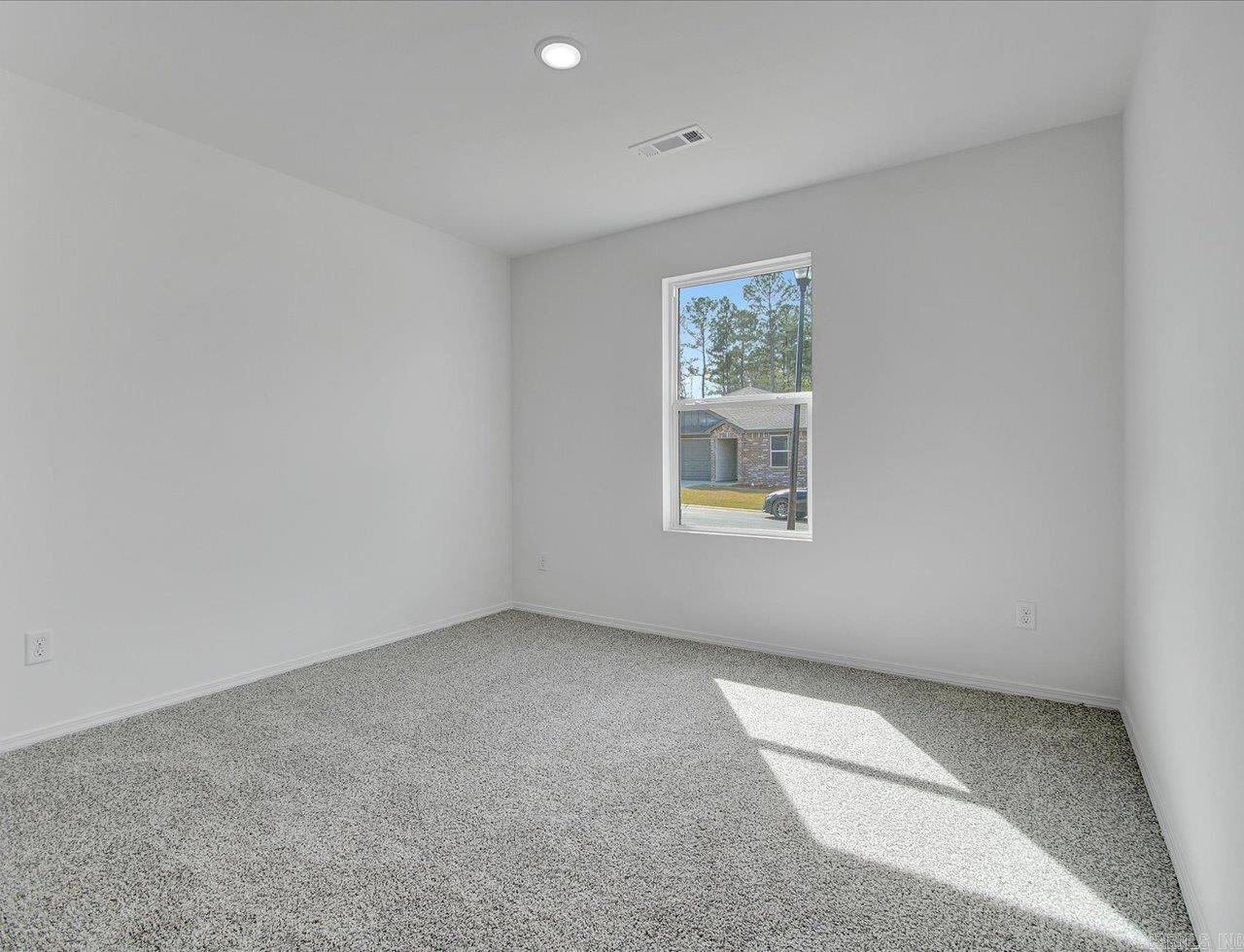 516 Chakka Loop Property Photo 12