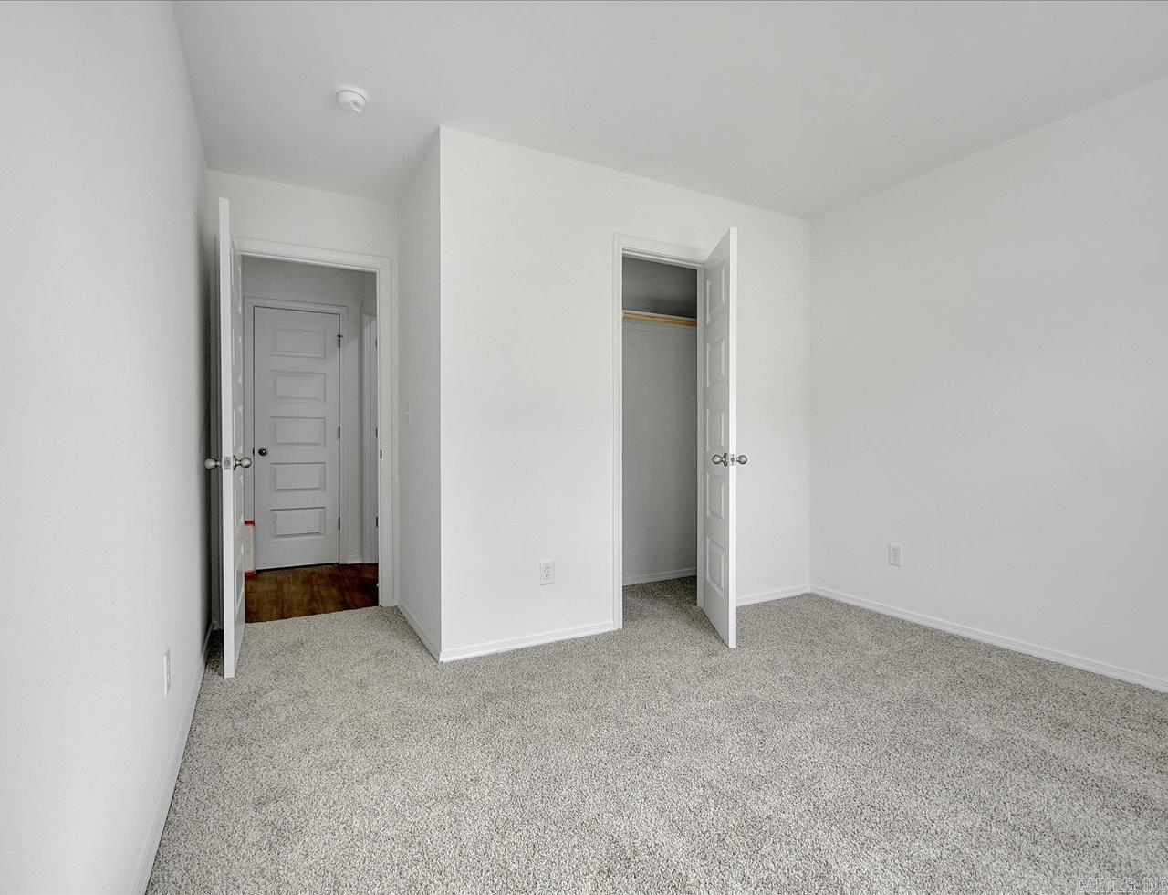 516 Chakka Loop Property Photo 13