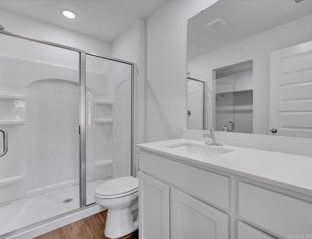 516 Chakka Loop Property Photo 14