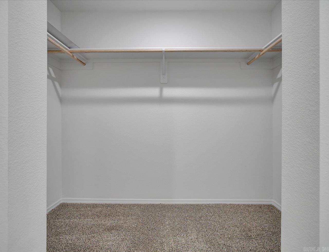 516 Chakka Loop Property Photo 15