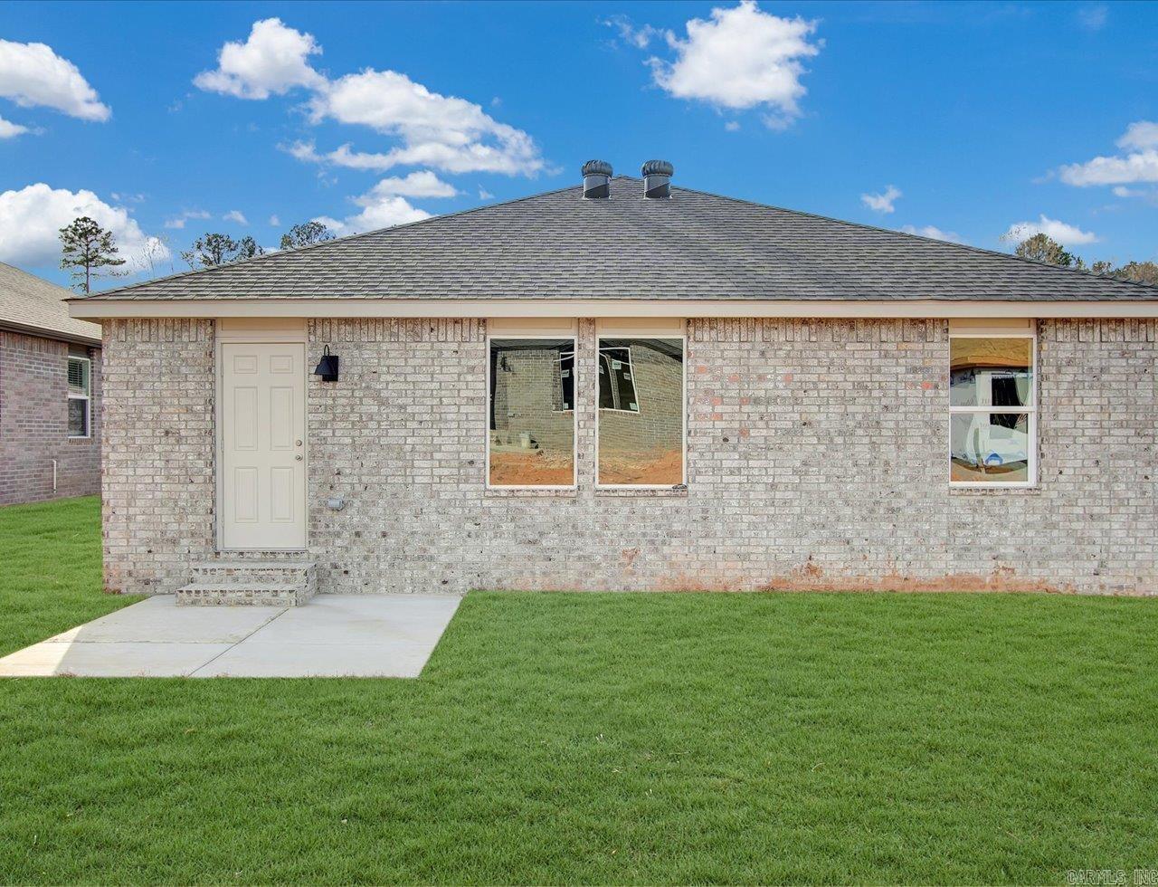 516 Chakka Loop Property Photo 16