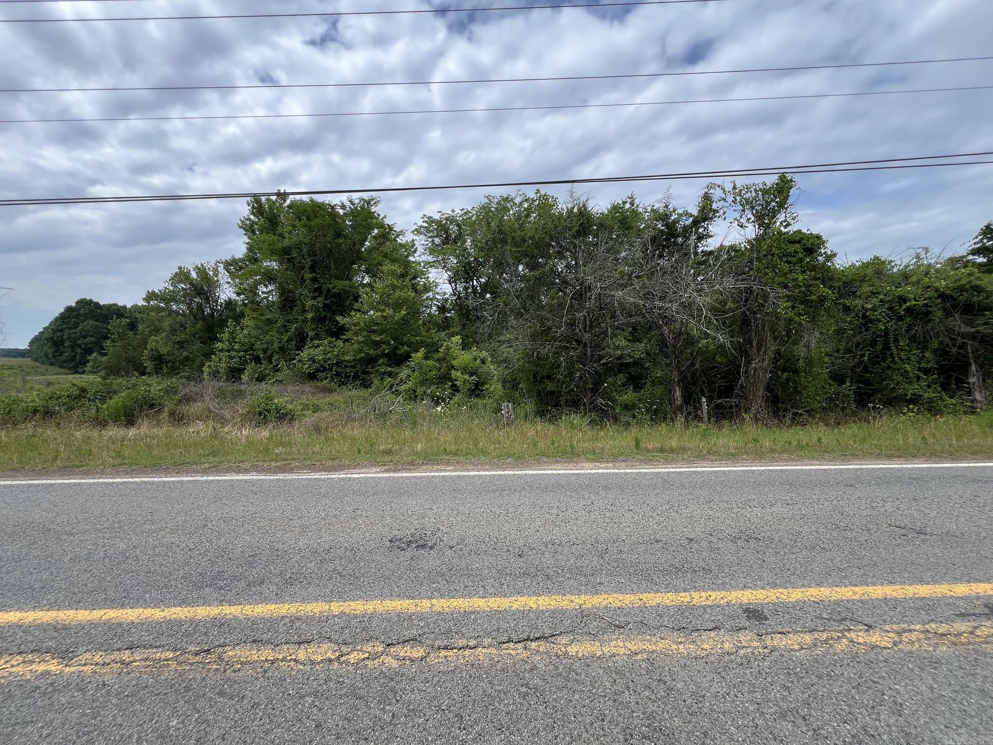 00 Hwy 89 Property Photo 1