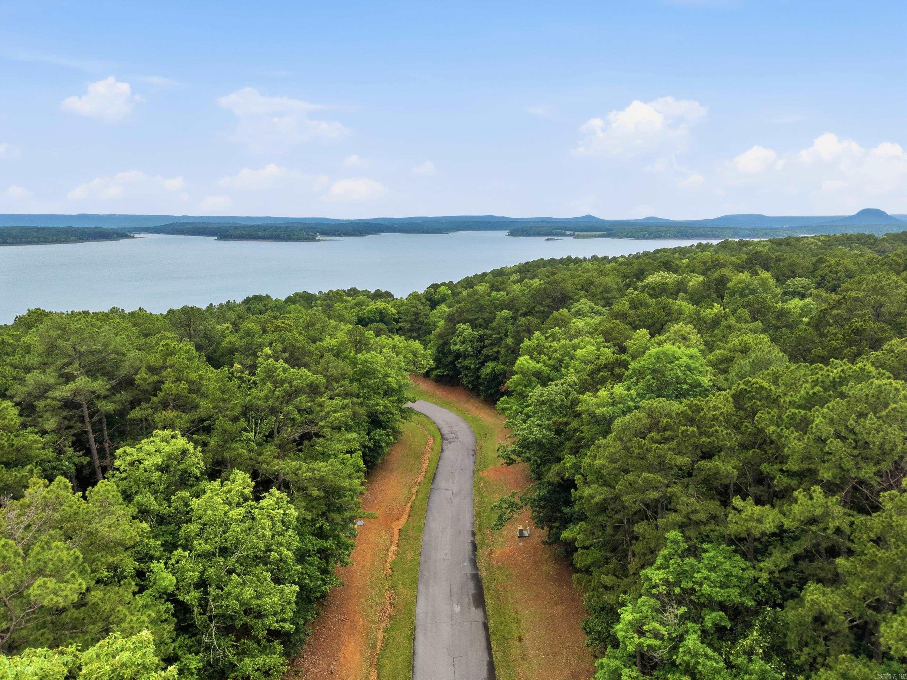 Lot 31 Edgewater Drive Property Photo 6