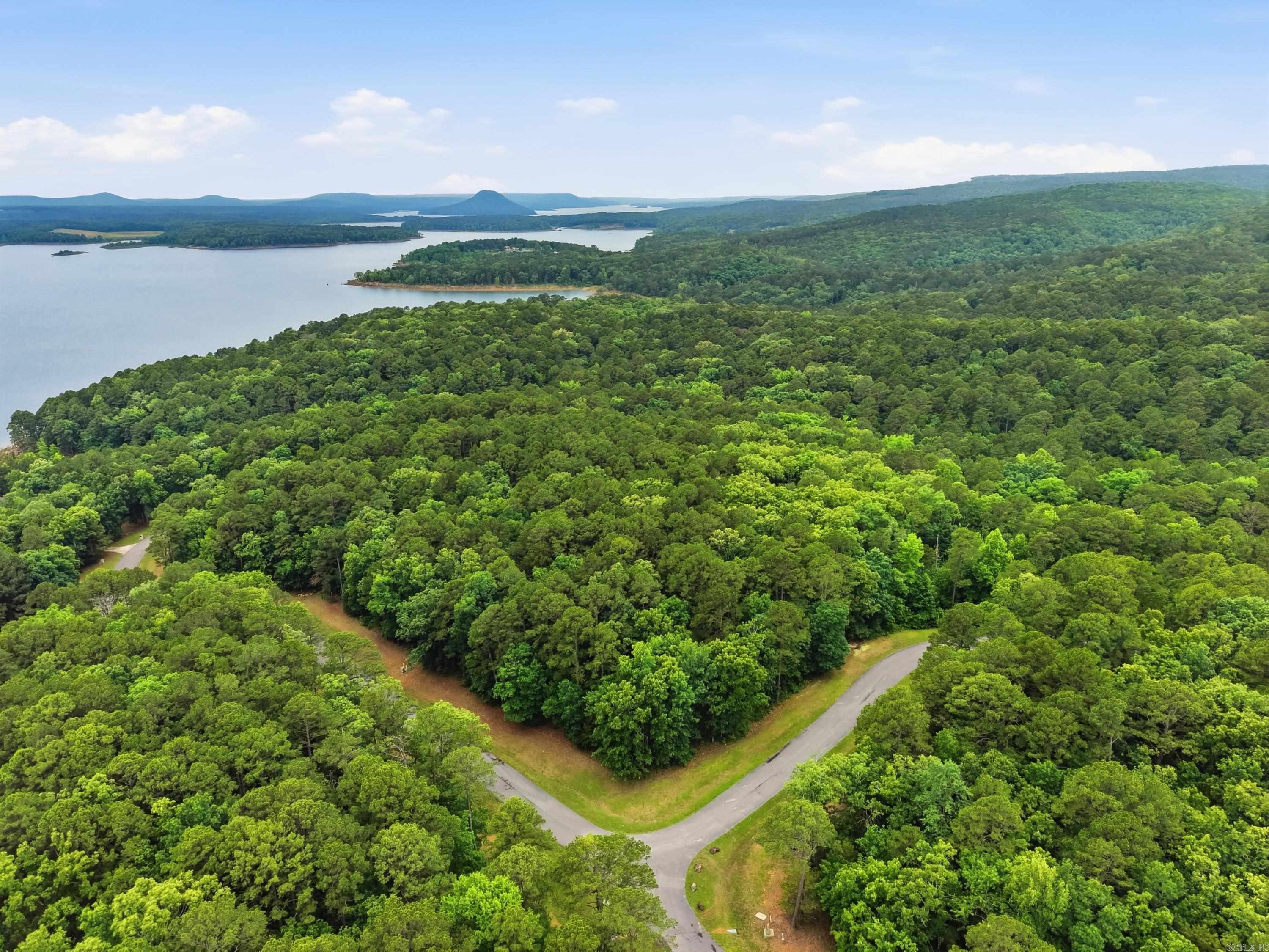 Lot 32 Edgewater Drive Property Photo 2