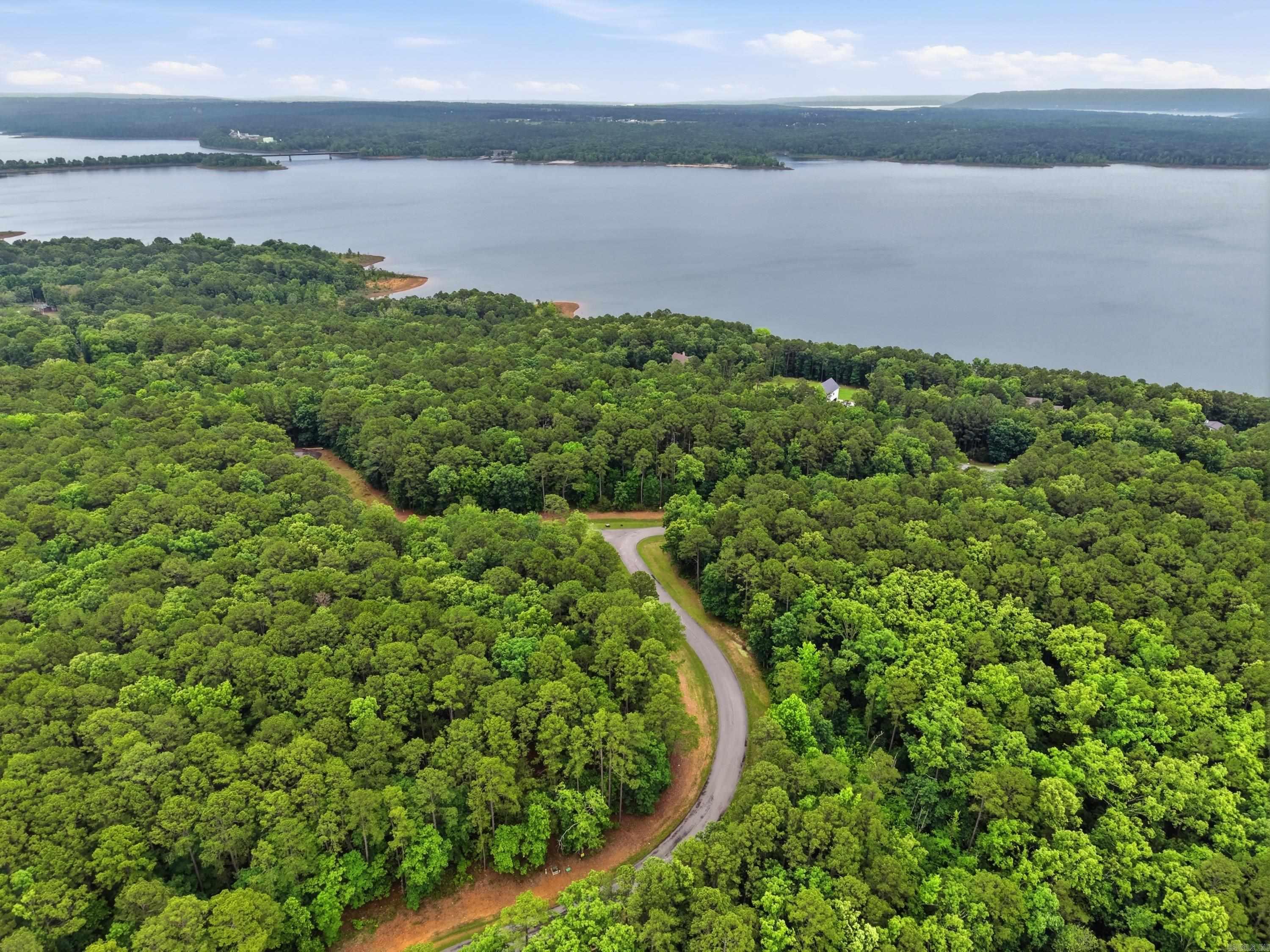 Lot 32 Edgewater Drive Property Photo 5