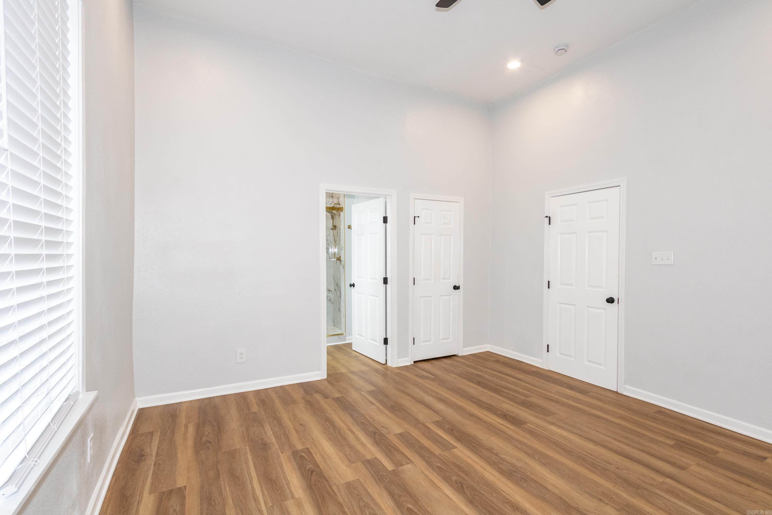2604 S Spring Street Property Photo 28