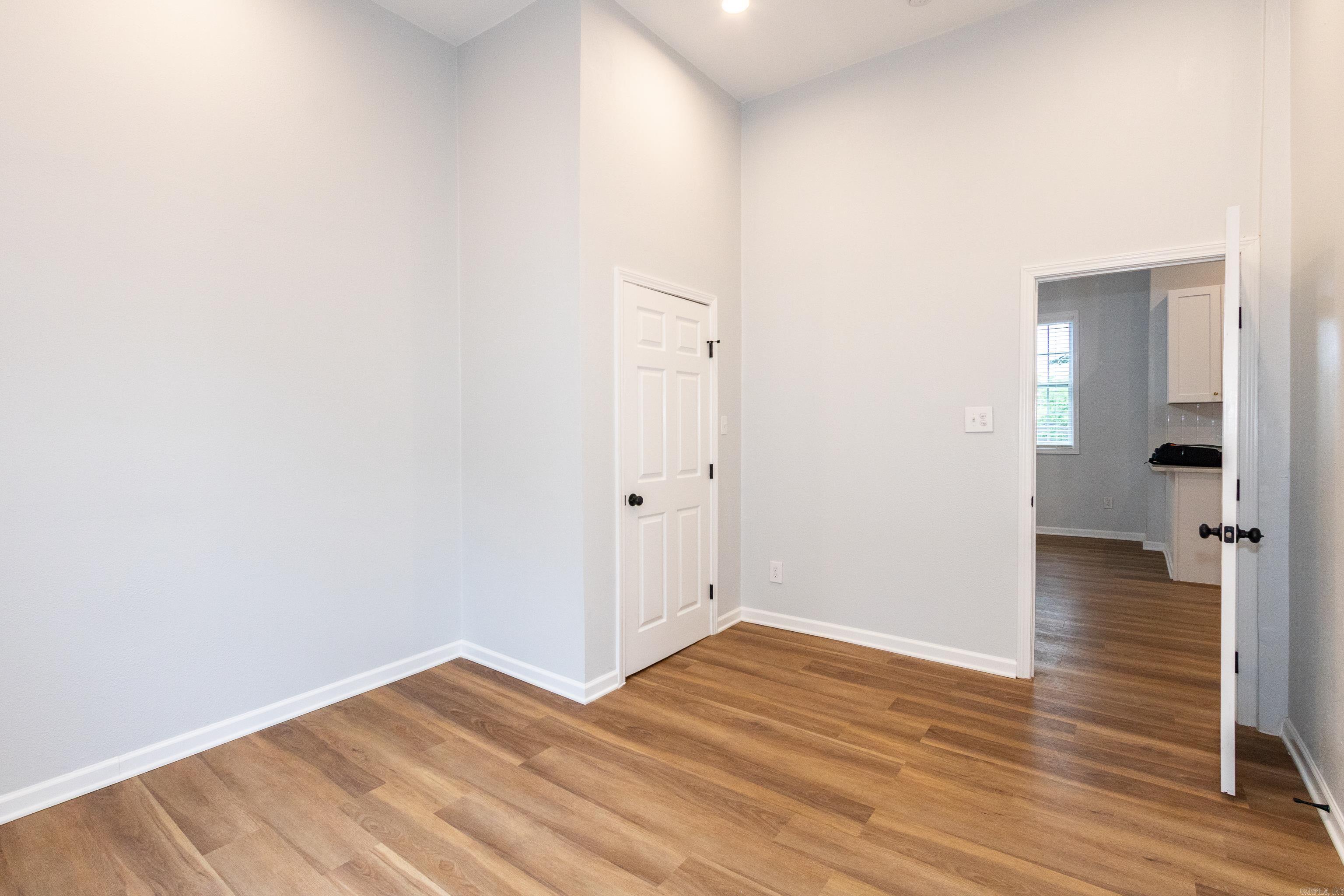2604 S Spring Street Property Photo 36