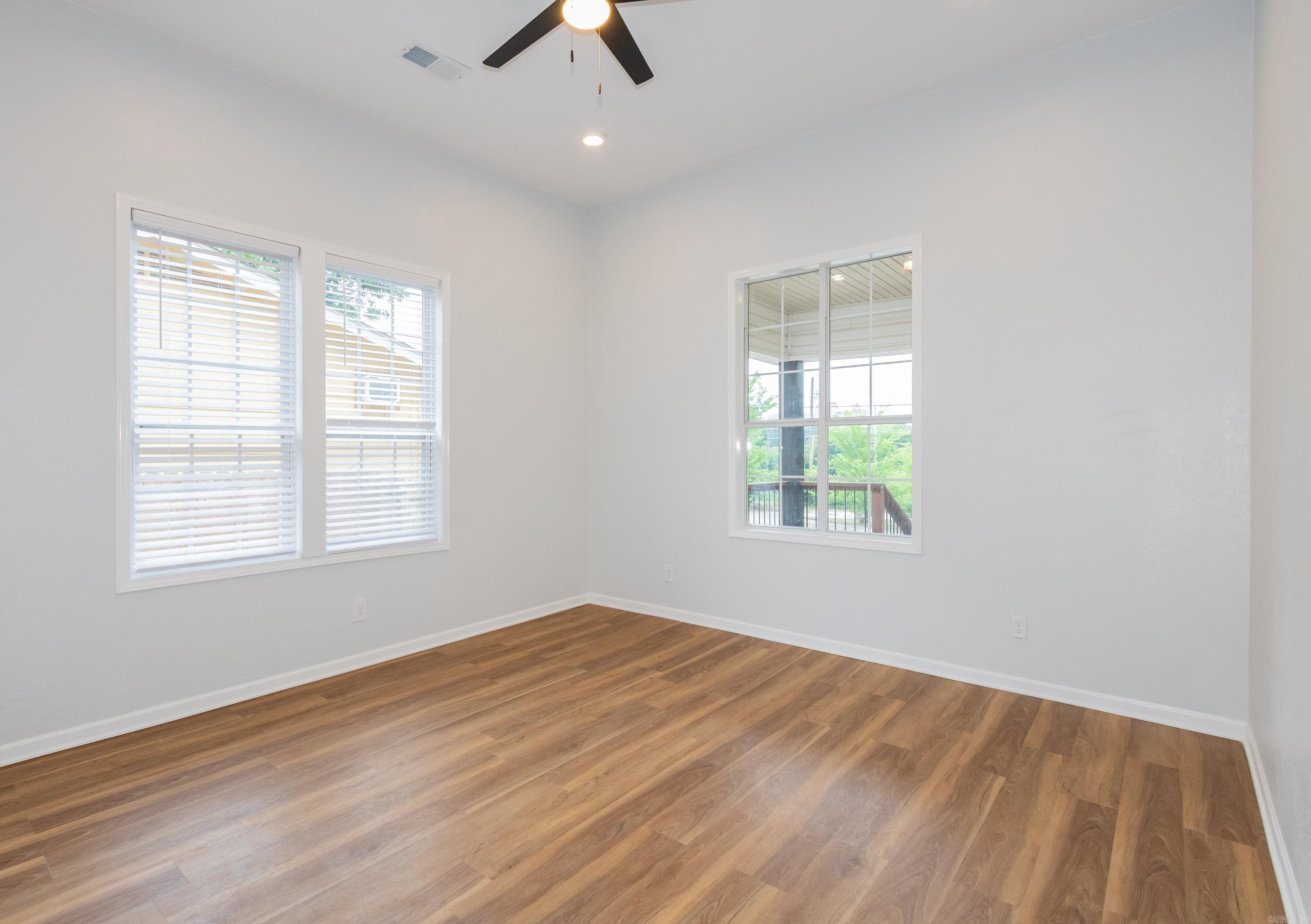 2604 S Spring Street Property Photo 39