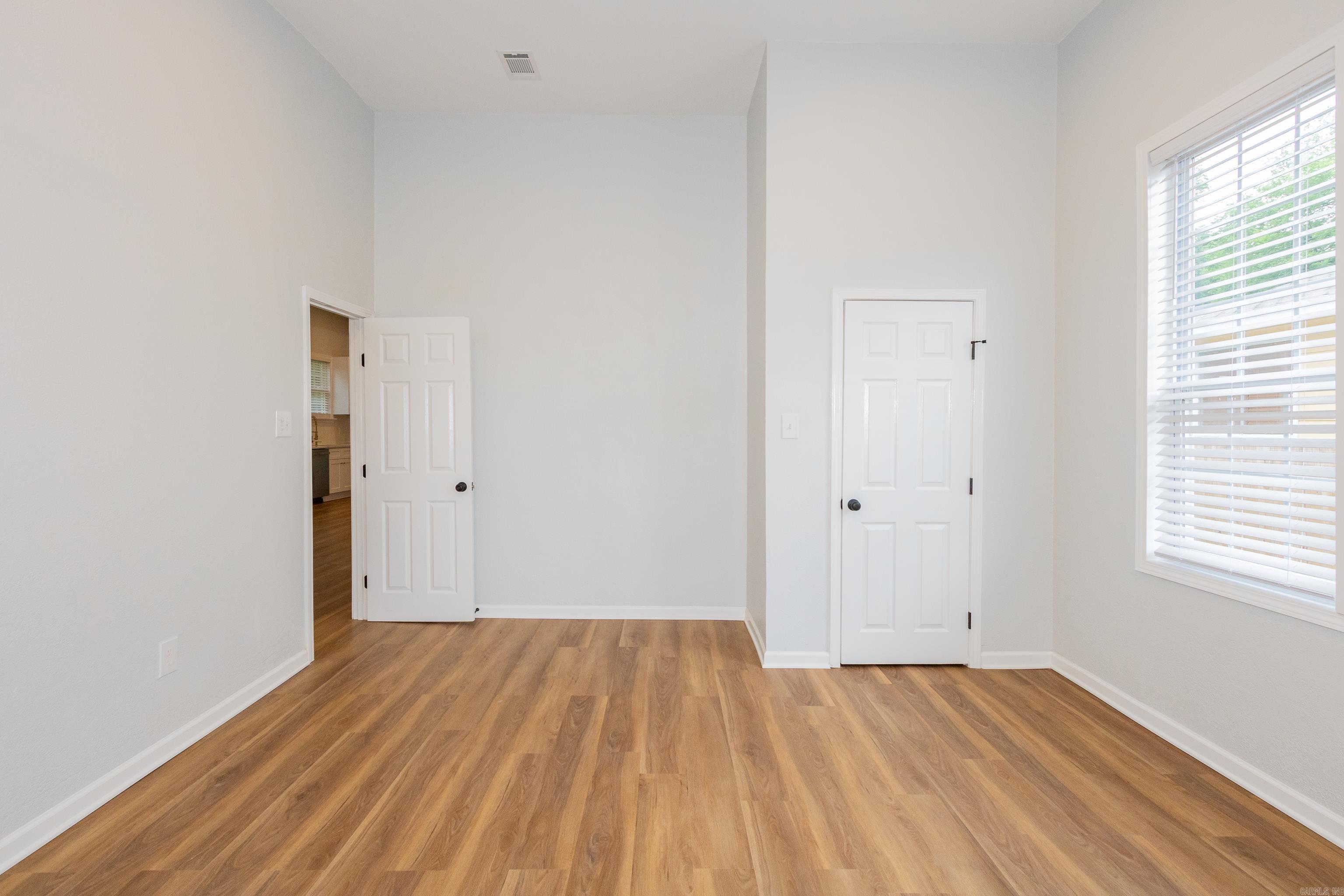 2604 S Spring Street Property Photo 40