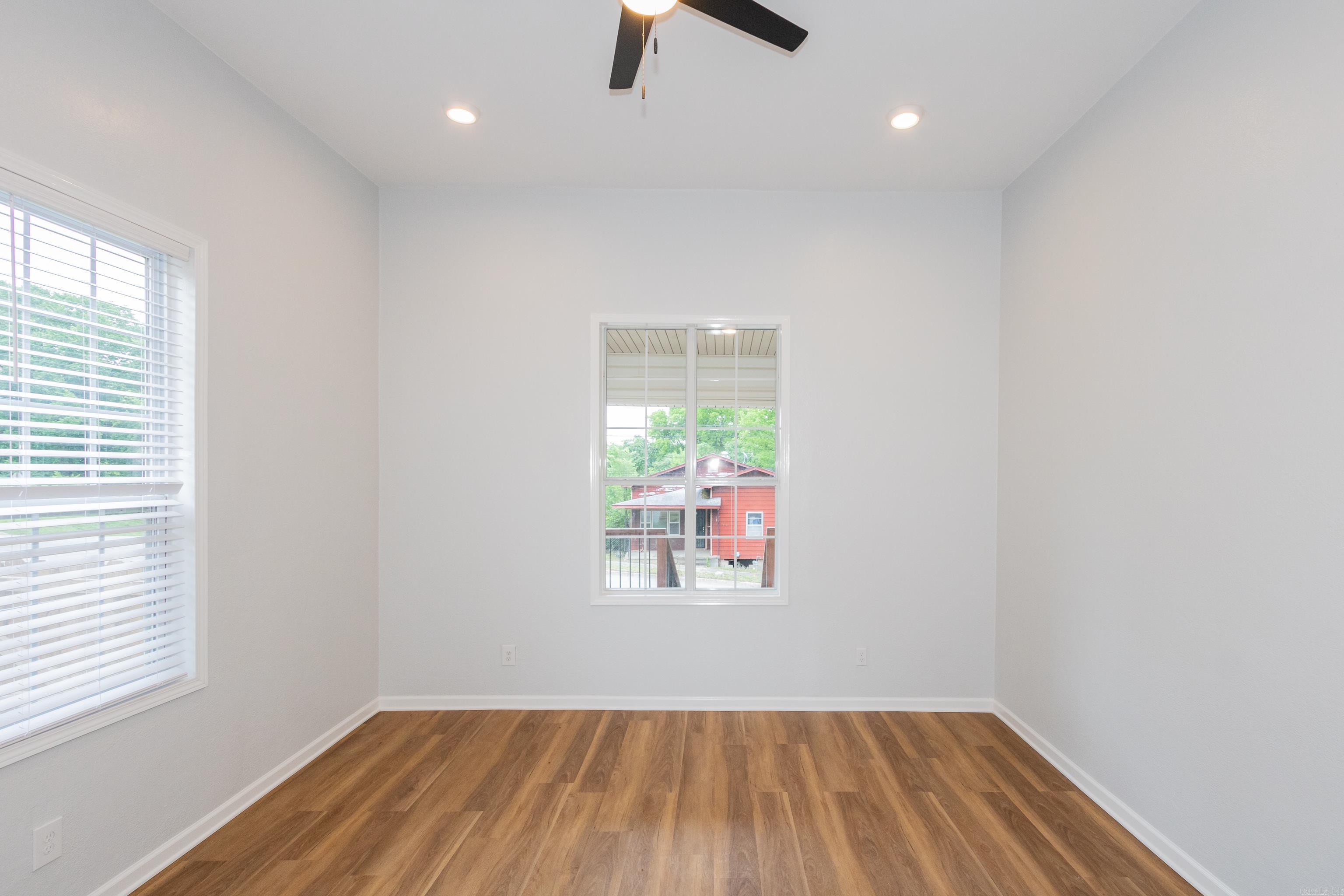 2604 S Spring Street Property Photo 41