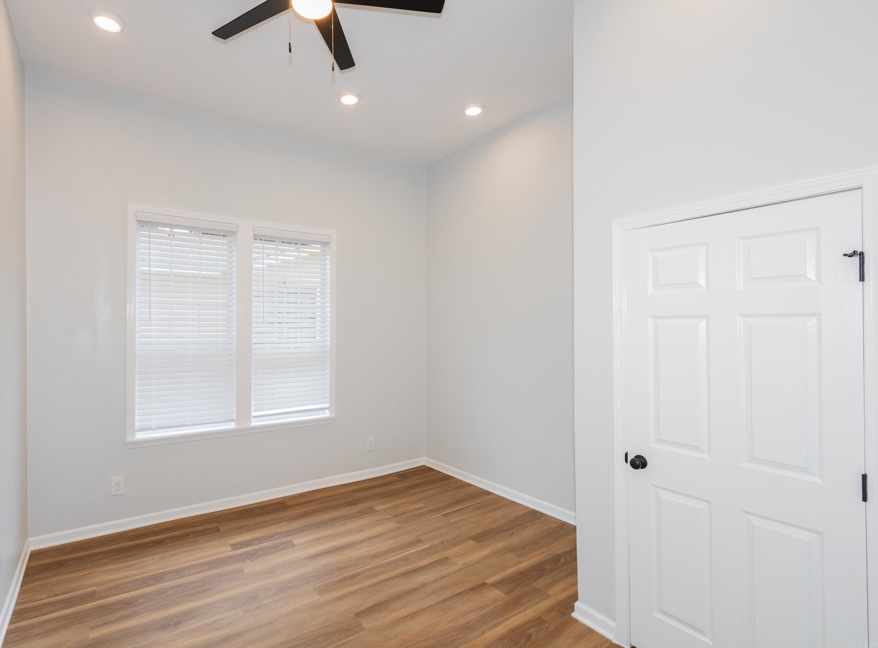 2604 S Spring Street Property Photo 43