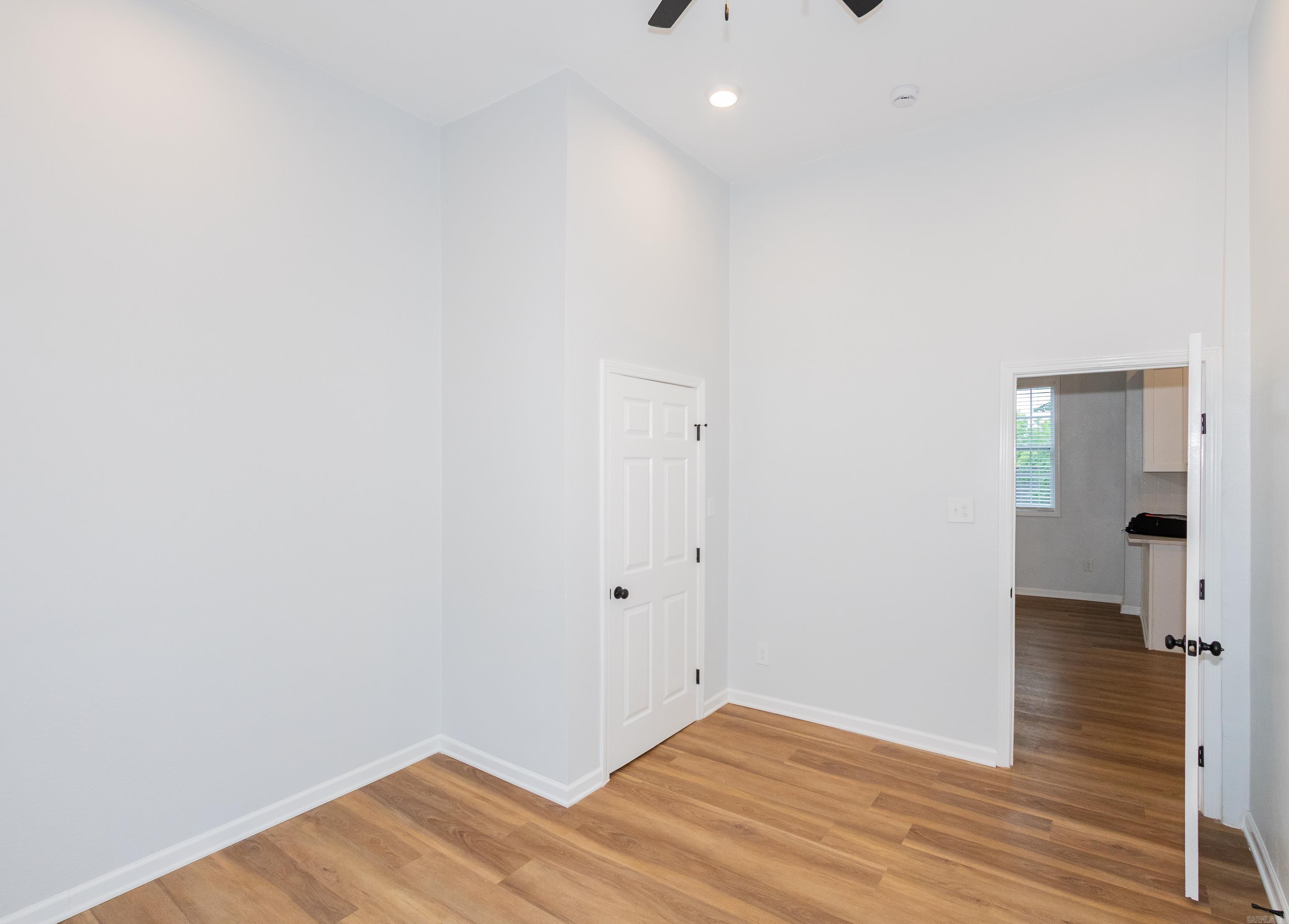 2604 S Spring Street Property Photo 44