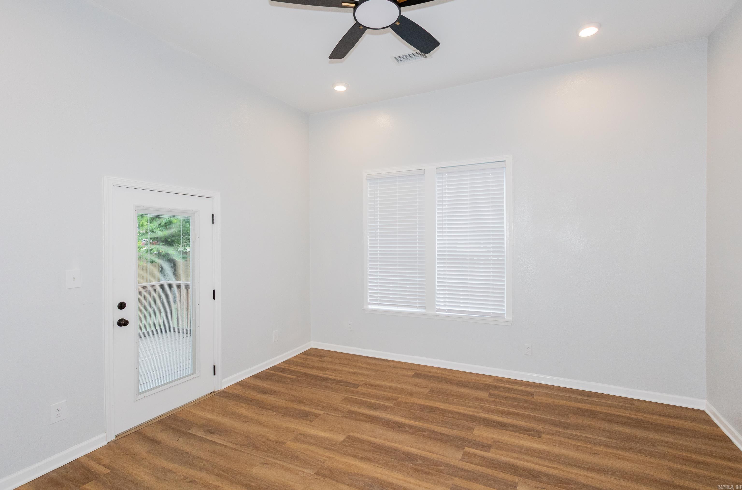2604 S Spring Street Property Photo 45
