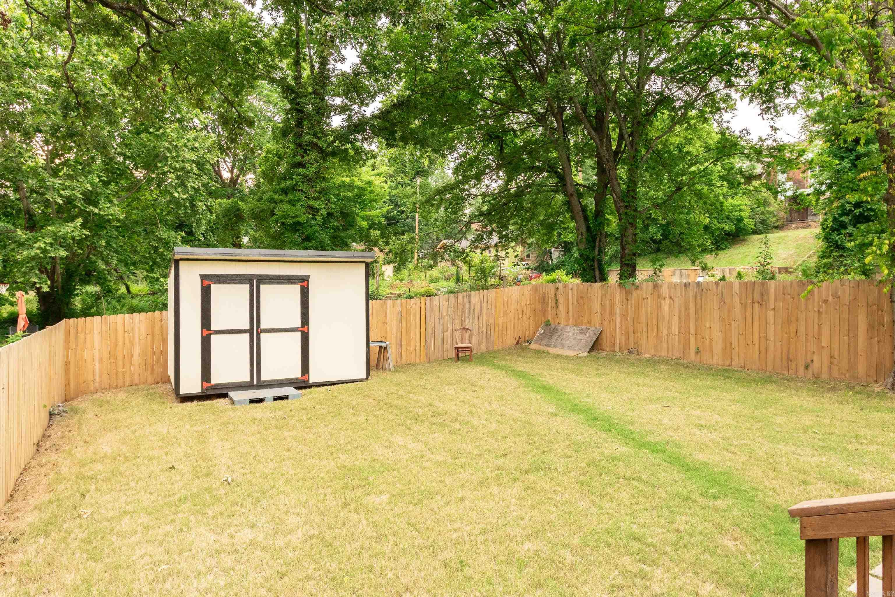 2604 S Spring Street Property Photo 48