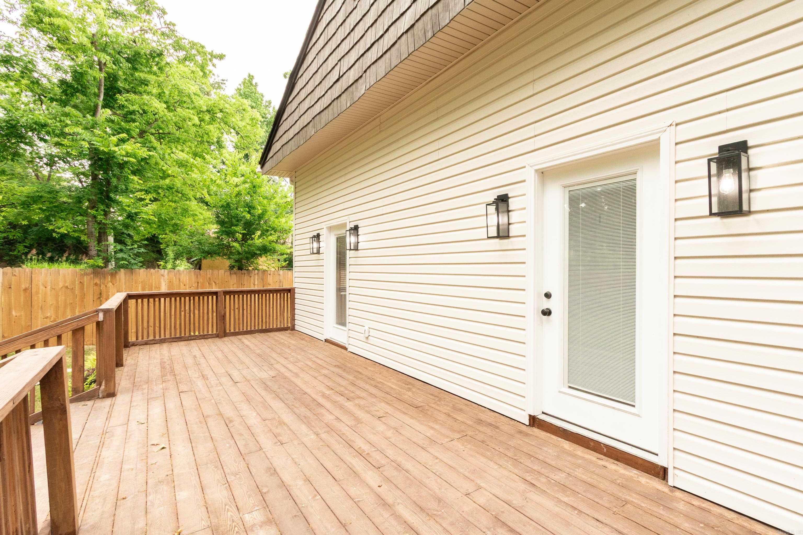 2604 S Spring Street Property Photo 49