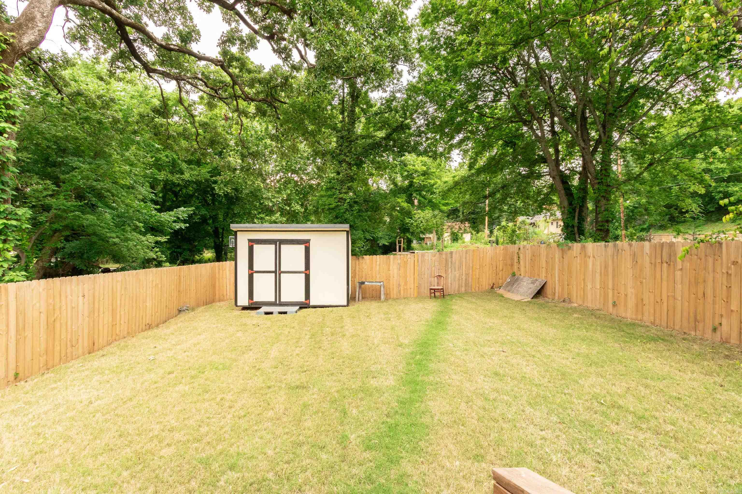 2604 S Spring Street Property Photo 50