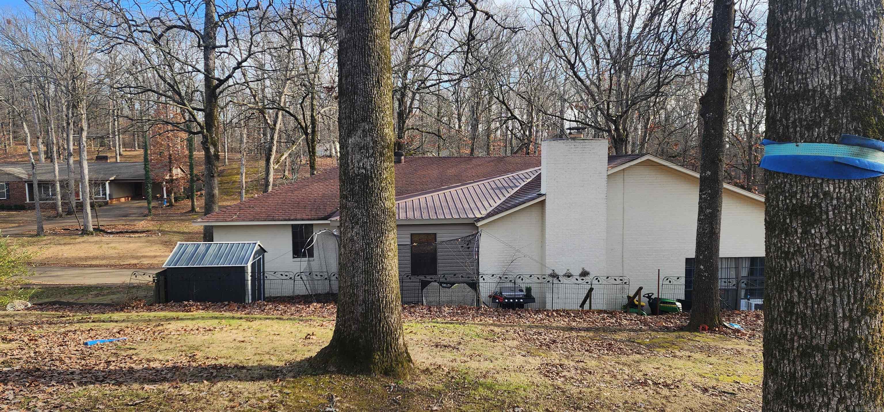 205 Kerry Dr Property Photo 5
