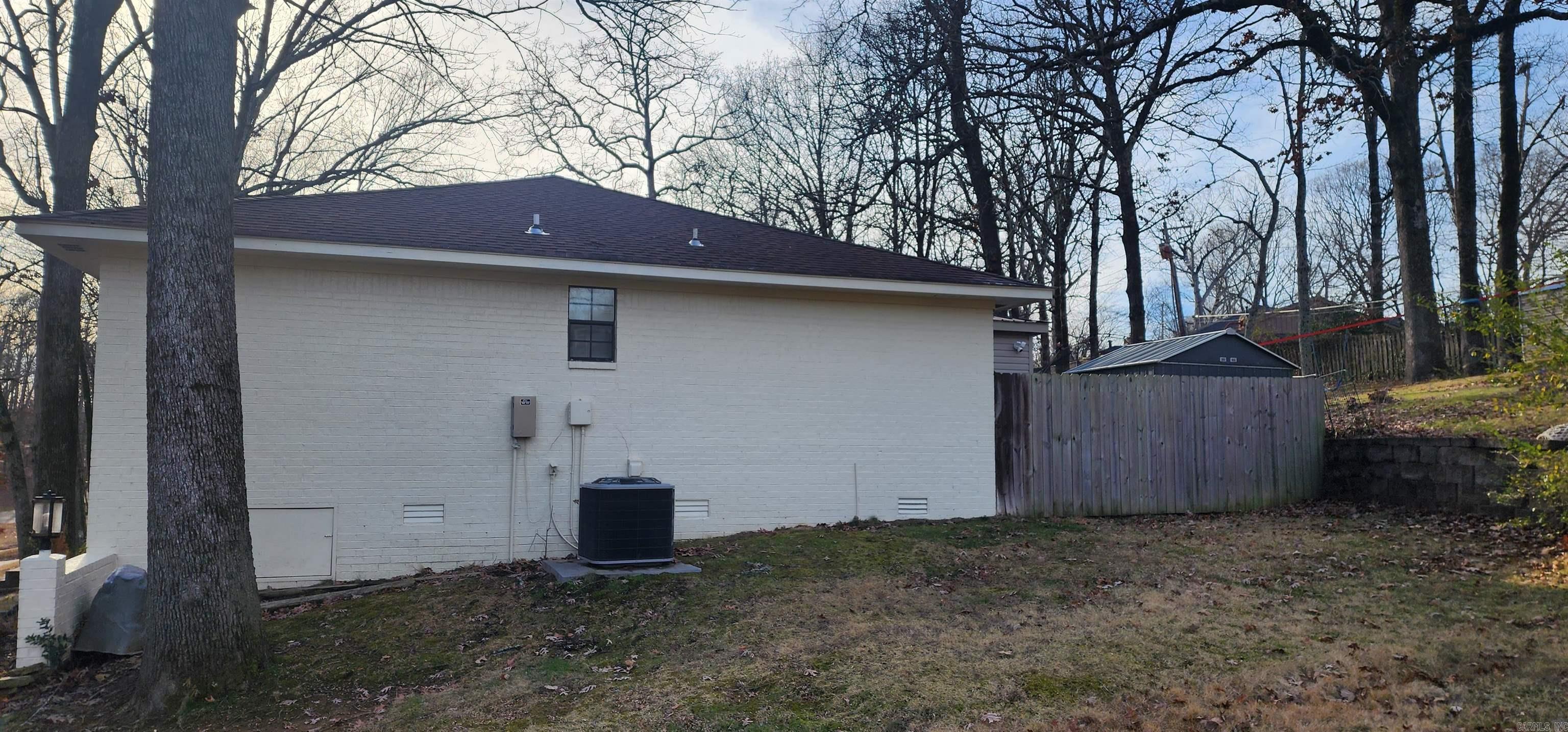 205 Kerry Dr Property Photo 7