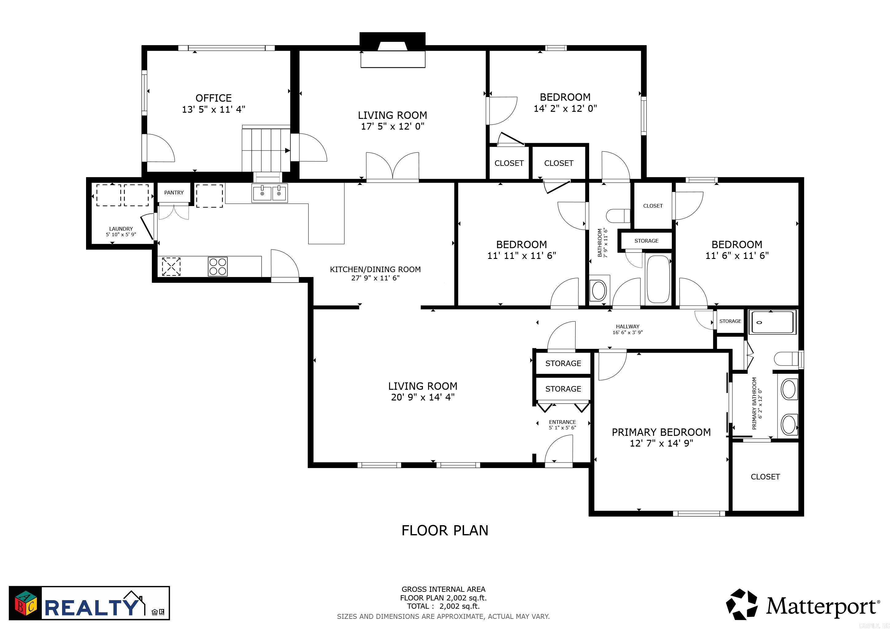 205 Kerry Dr Property Photo 28