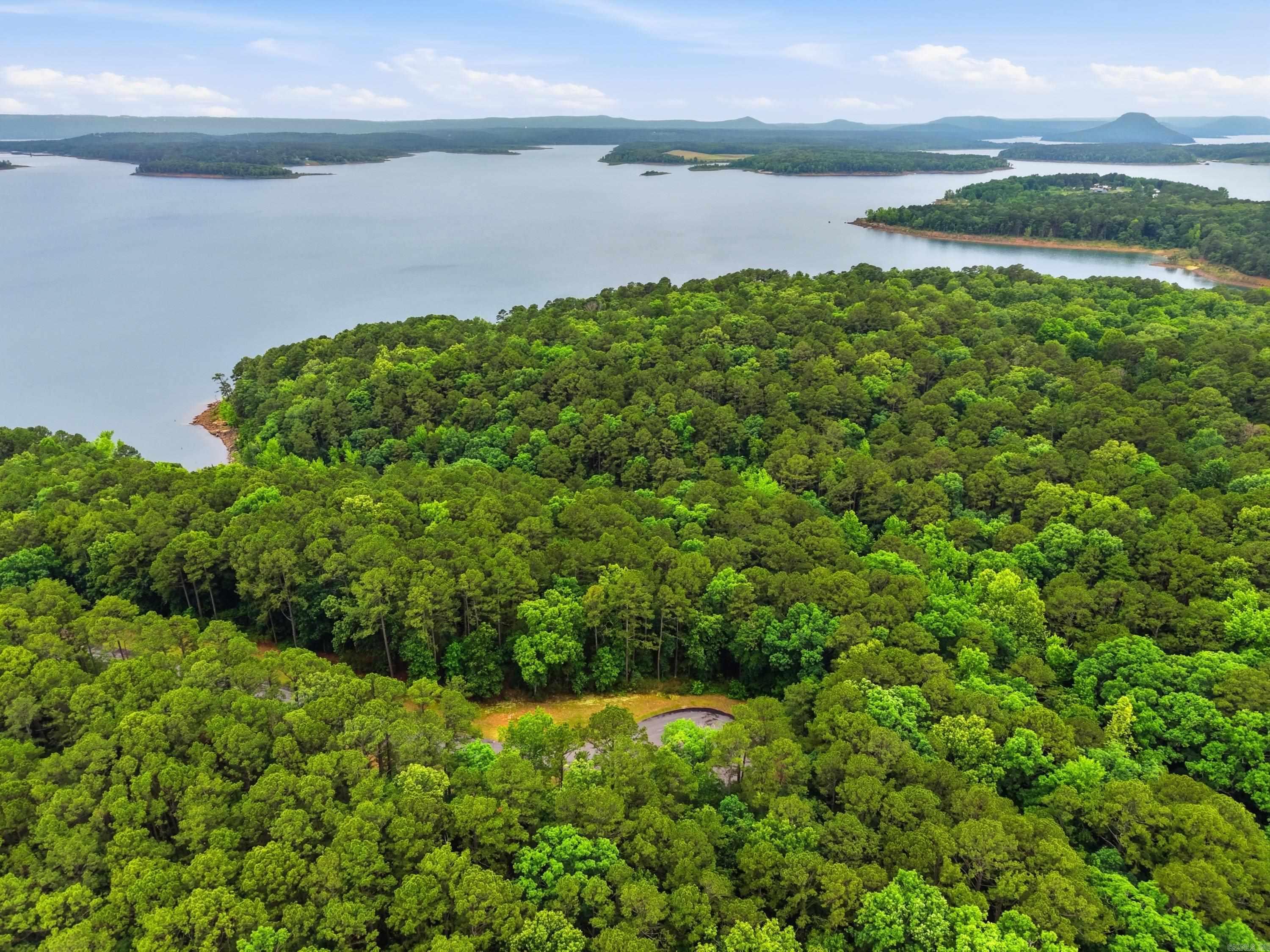 Lot 24a Edgewater Drive Property Photo 1