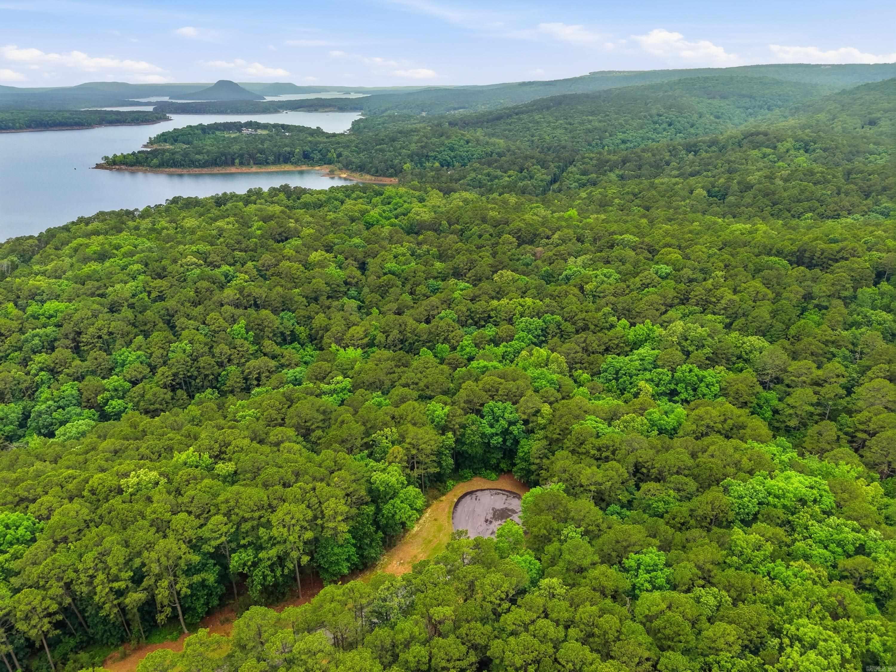 Lot 24a Edgewater Drive Property Photo 2