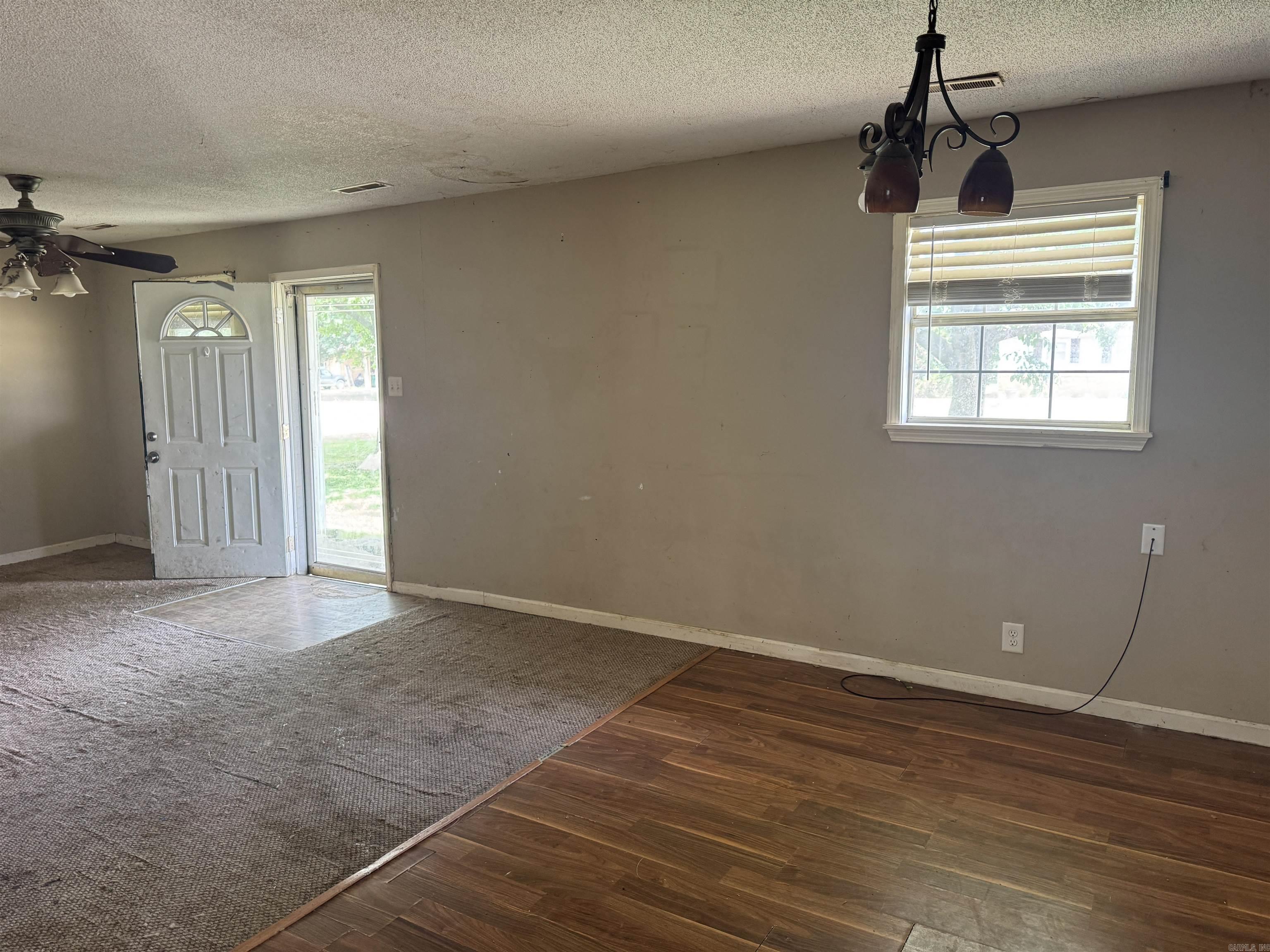 44 Cr 146 Property Photo 9