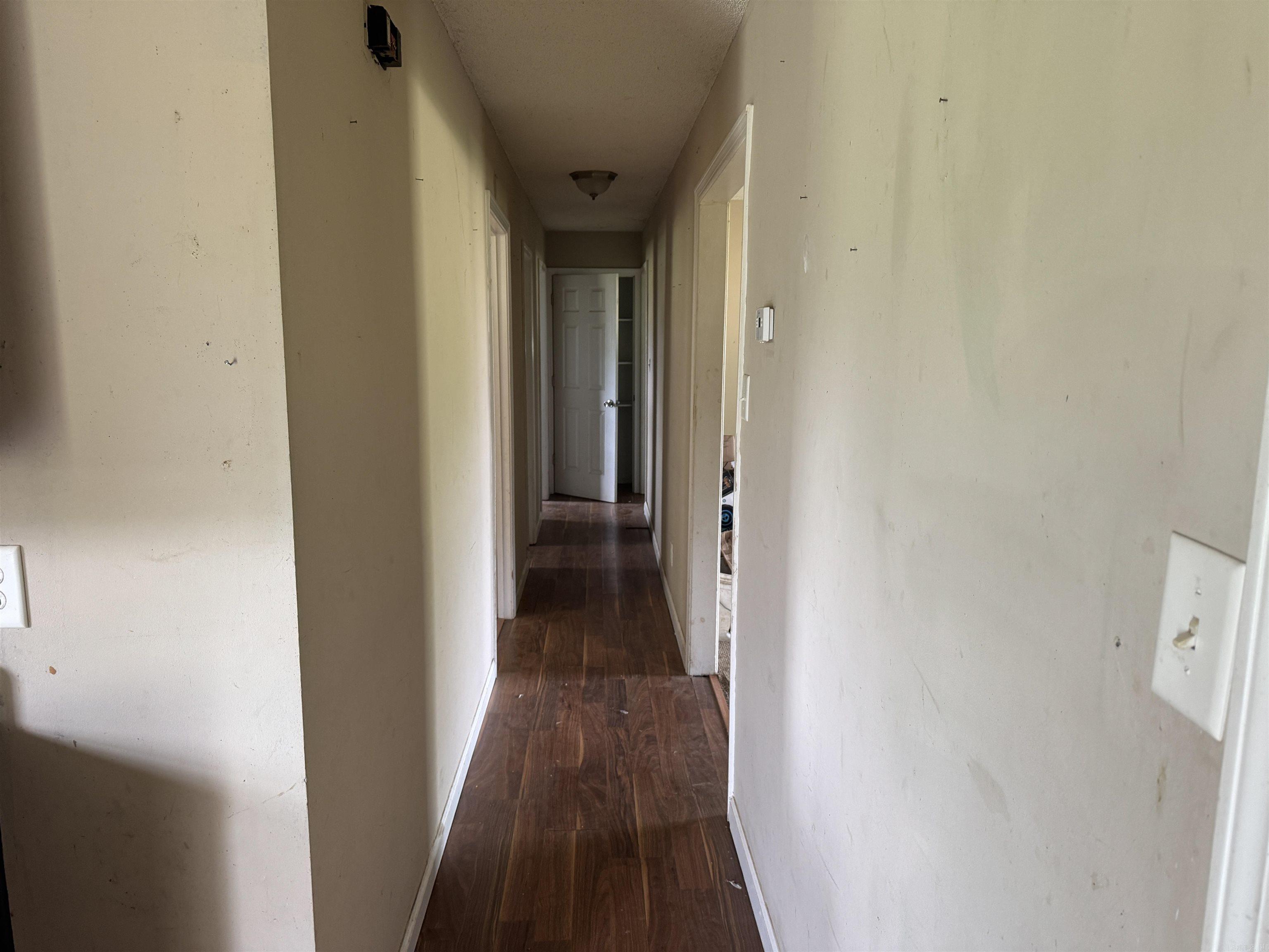 44 Cr 146 Property Photo 10