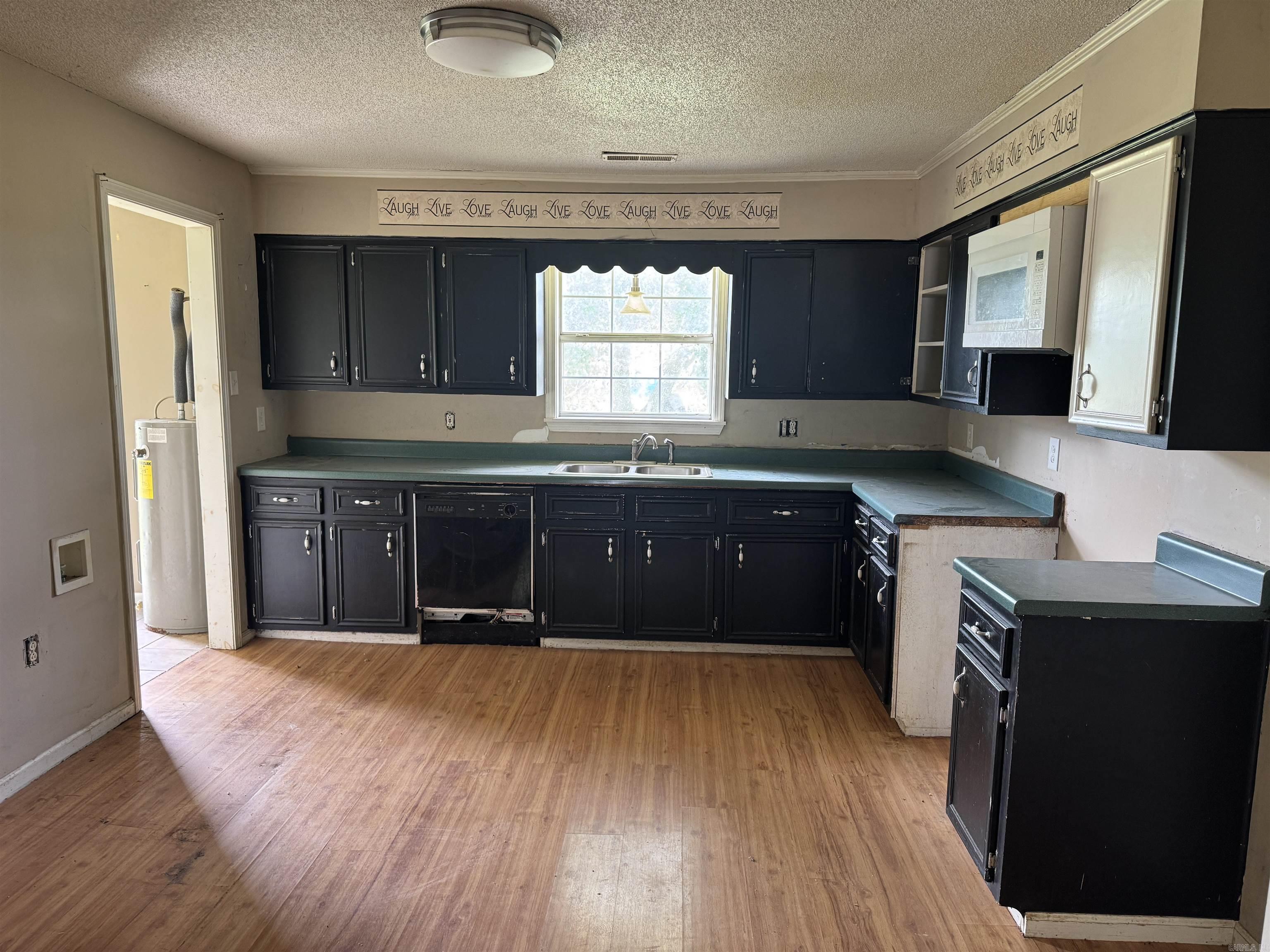 44 Cr 146 Property Photo 11