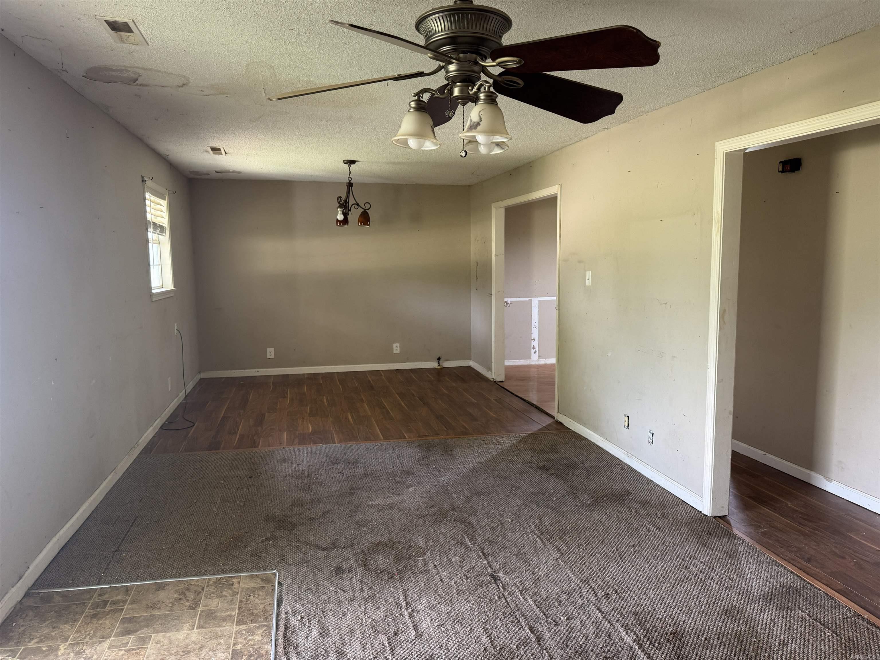 44 Cr 146 Property Photo 12