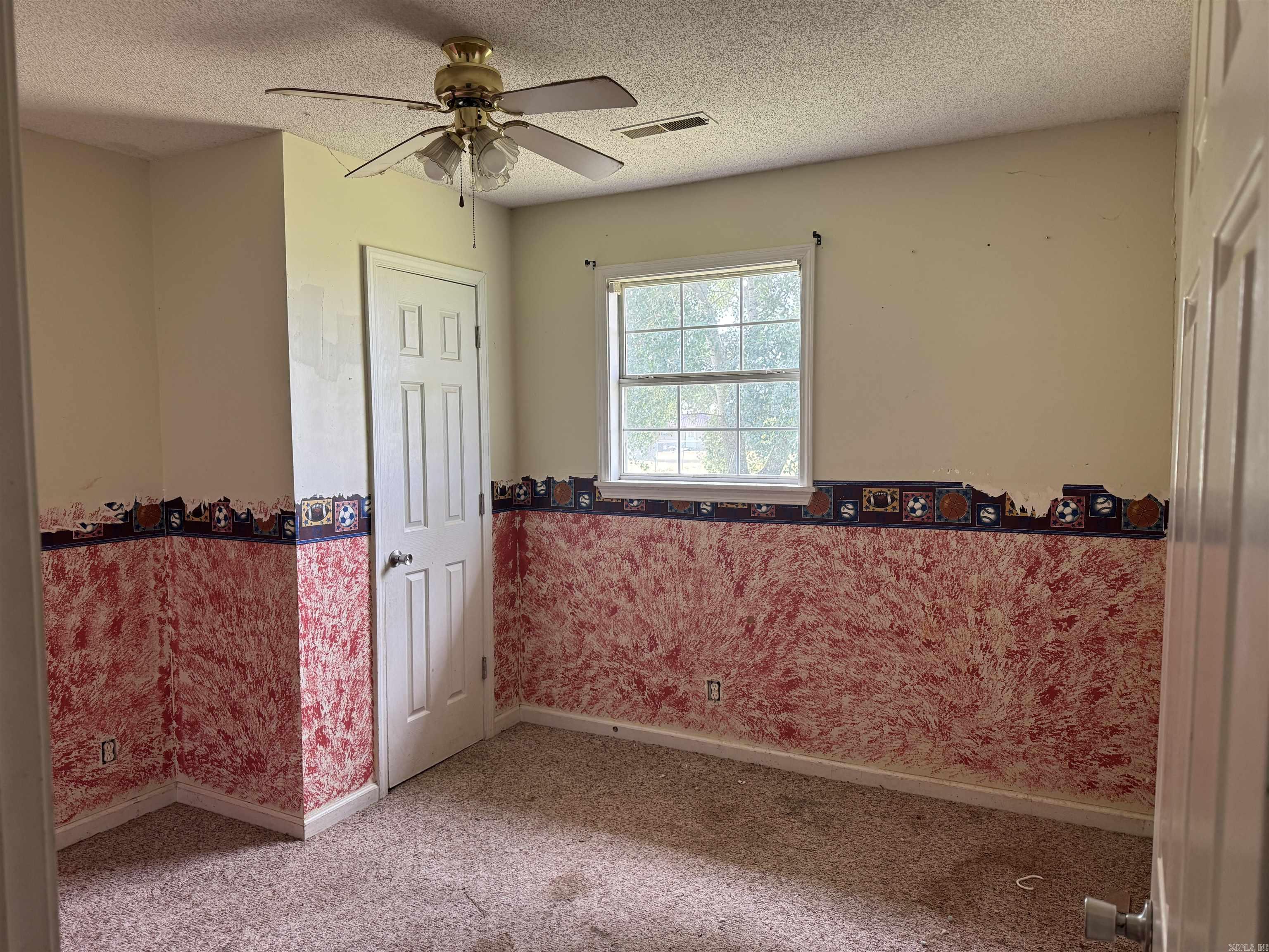 44 Cr 146 Property Photo 13