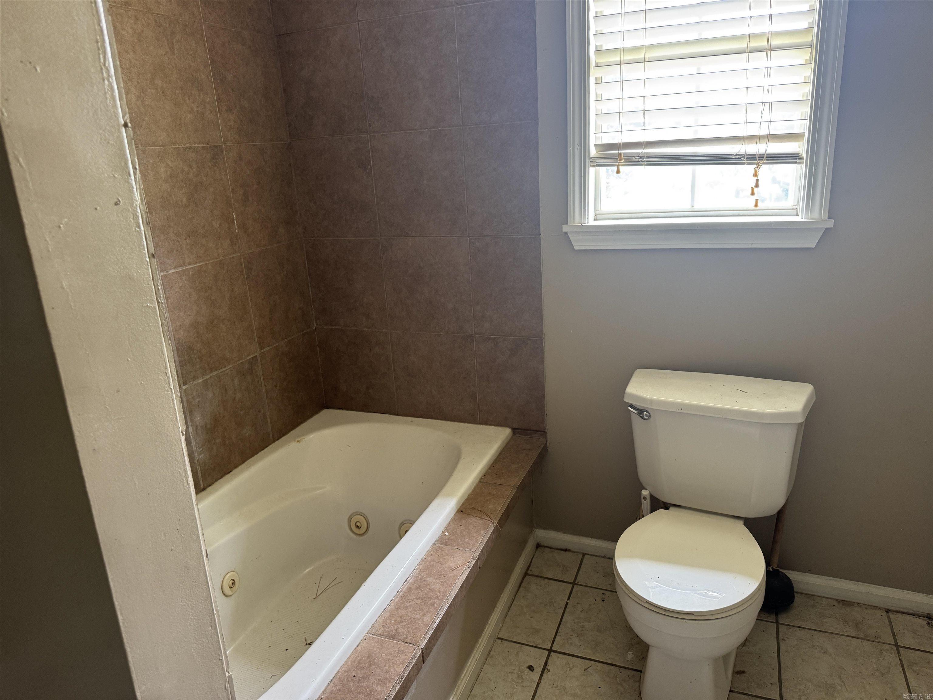 44 Cr 146 Property Photo 15