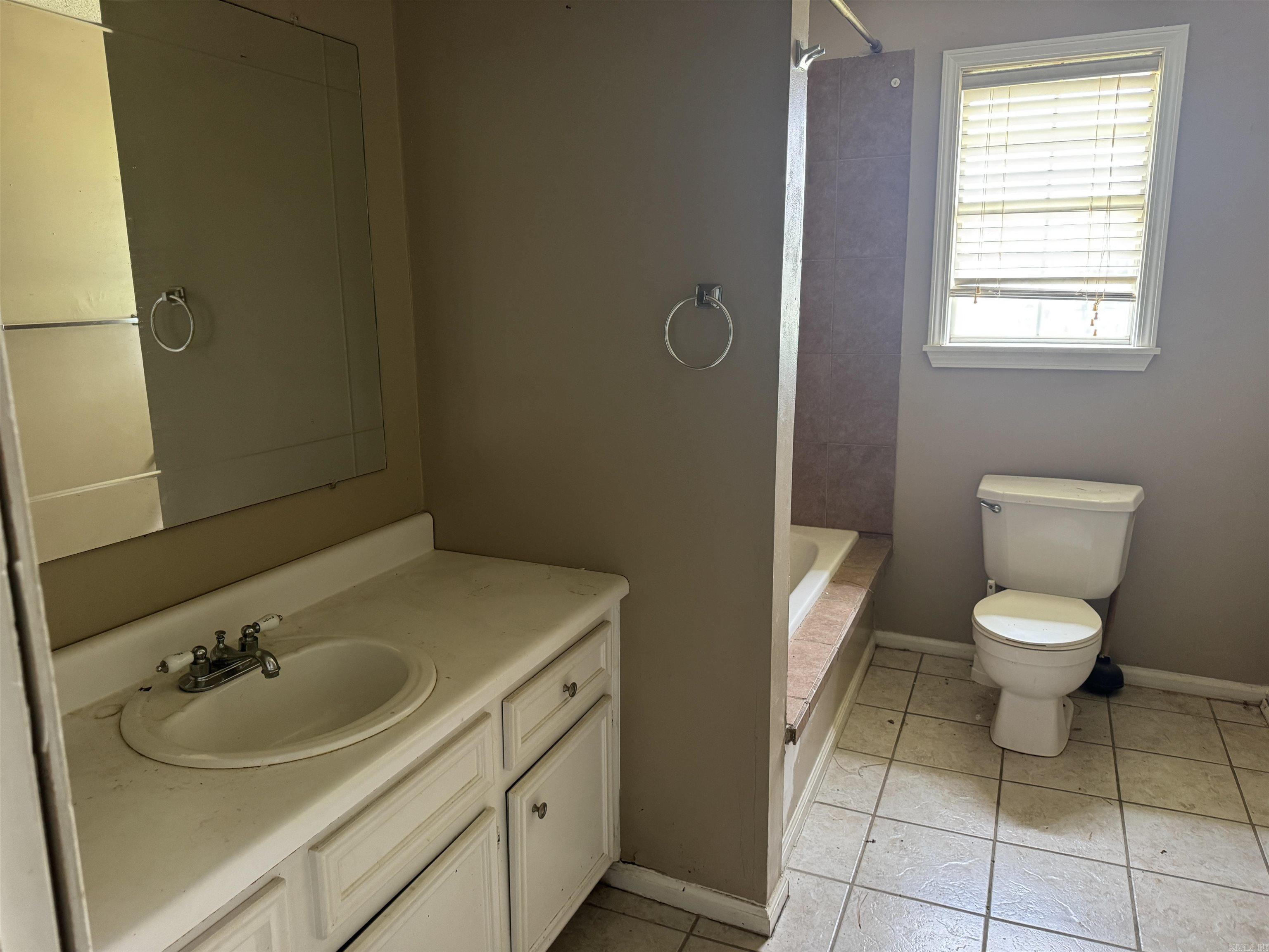 44 Cr 146 Property Photo 16