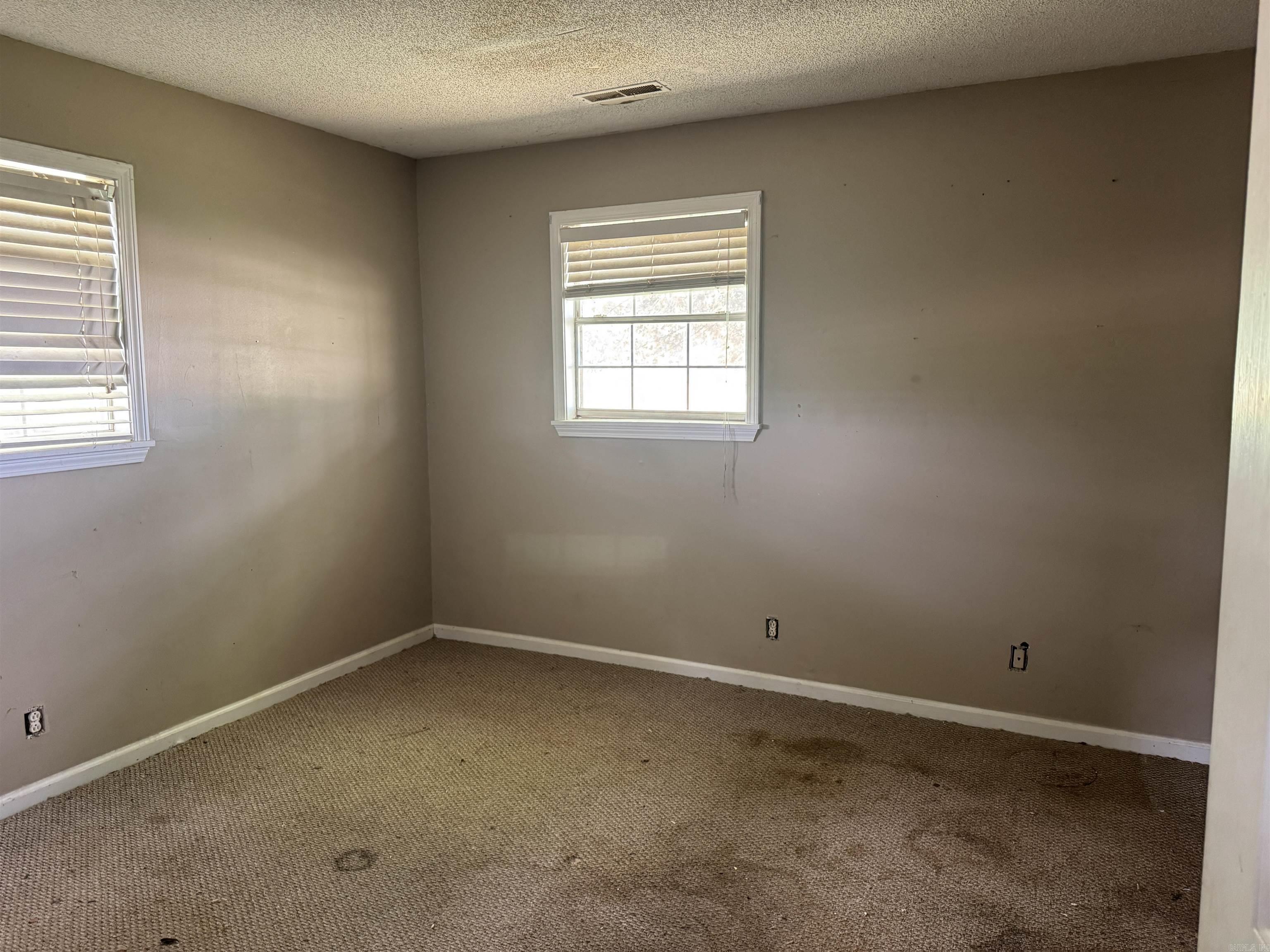 44 Cr 146 Property Photo 17