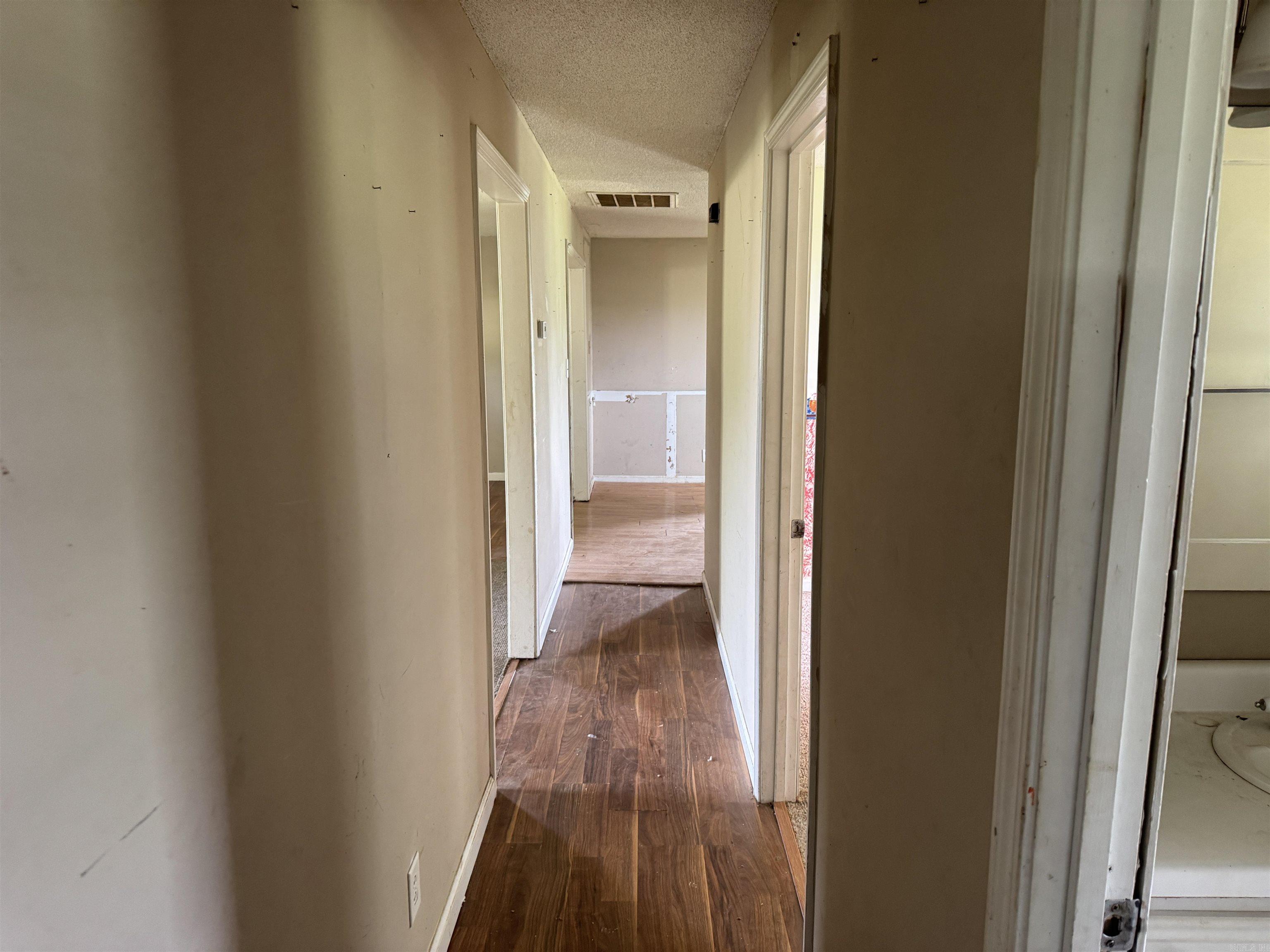 44 Cr 146 Property Photo 19