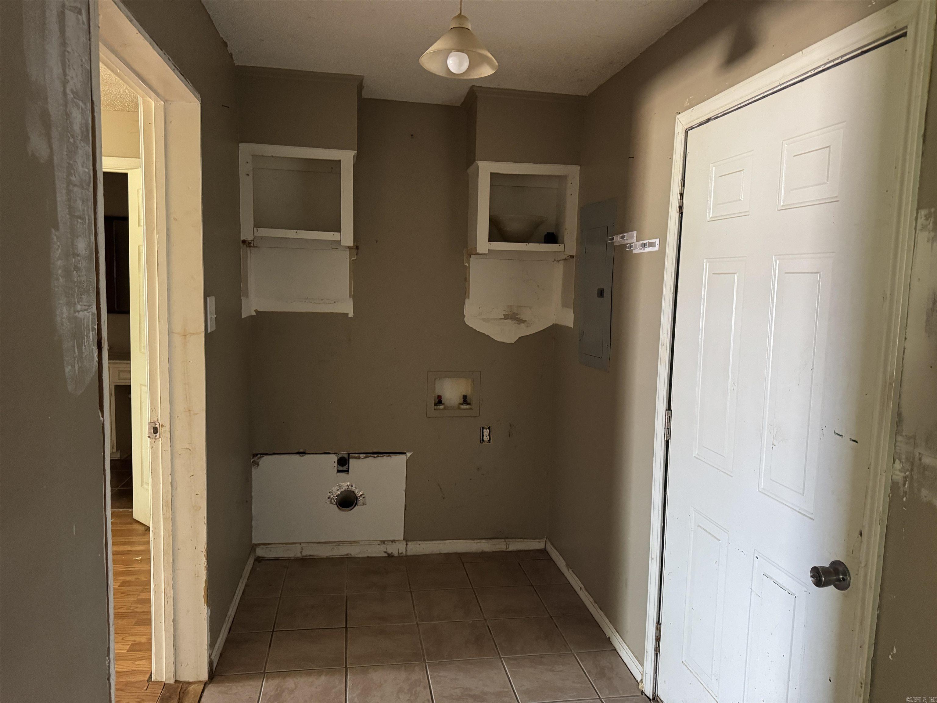 44 Cr 146 Property Photo 20
