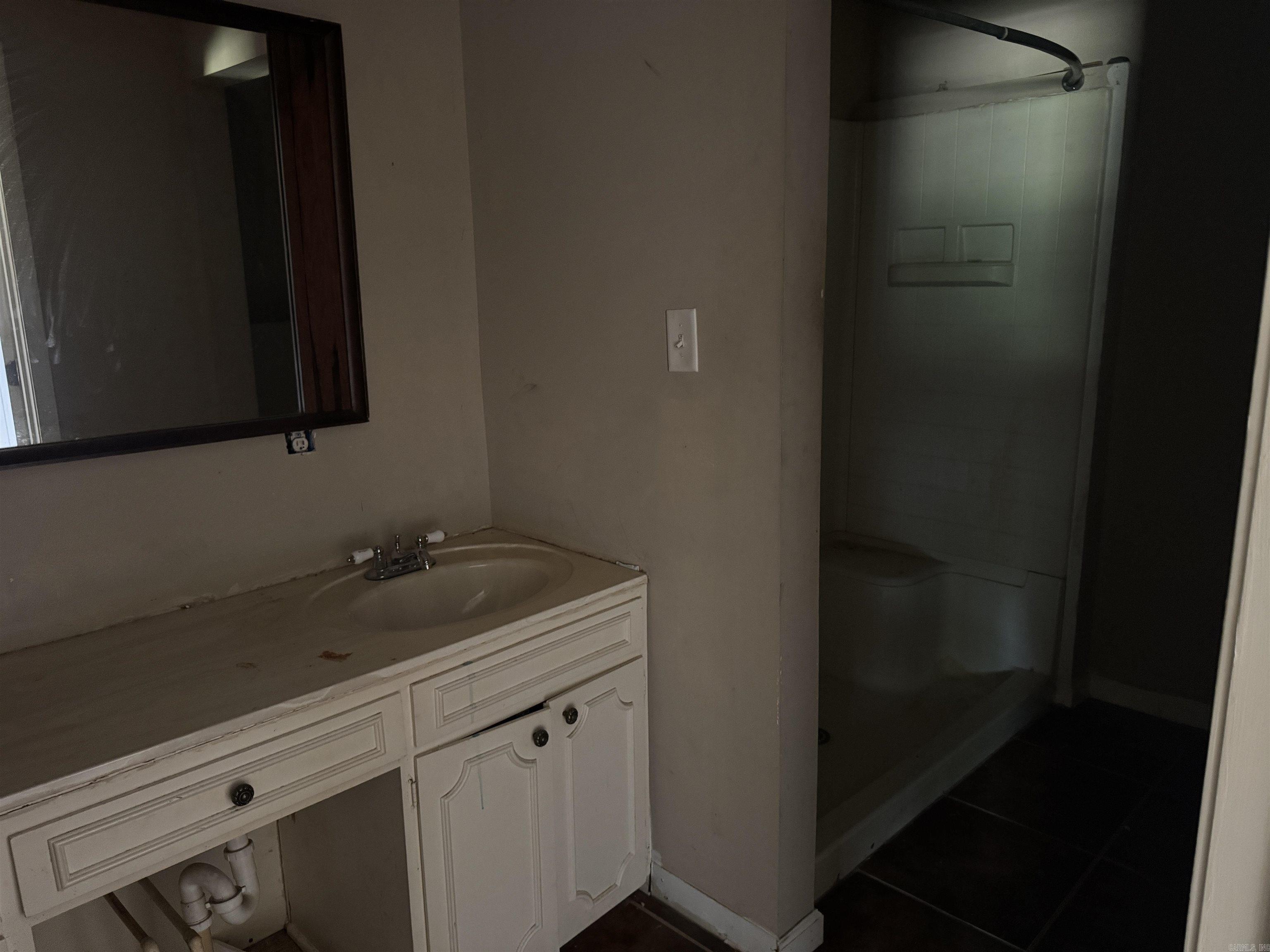 44 Cr 146 Property Photo 22