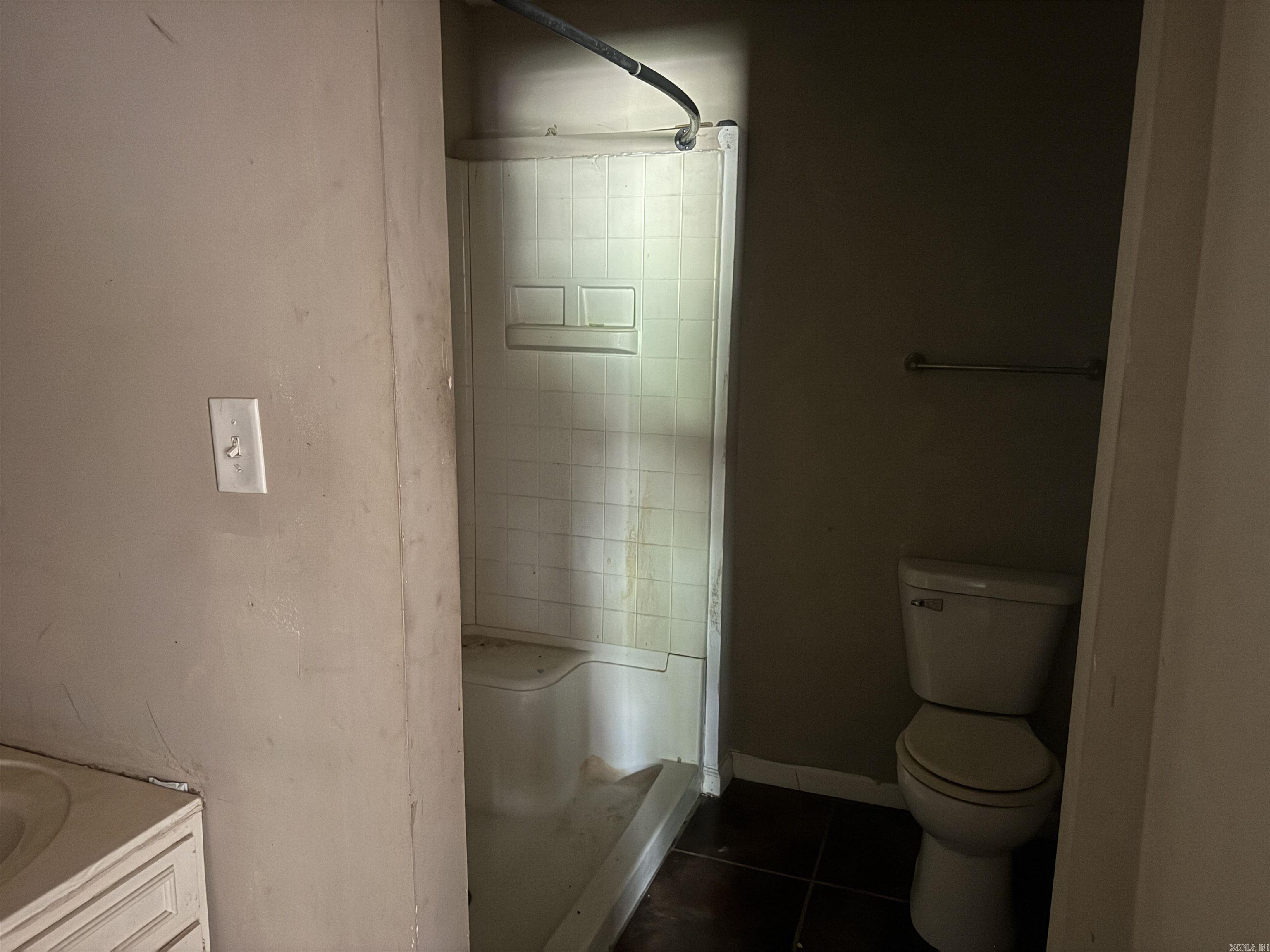 44 Cr 146 Property Photo 23