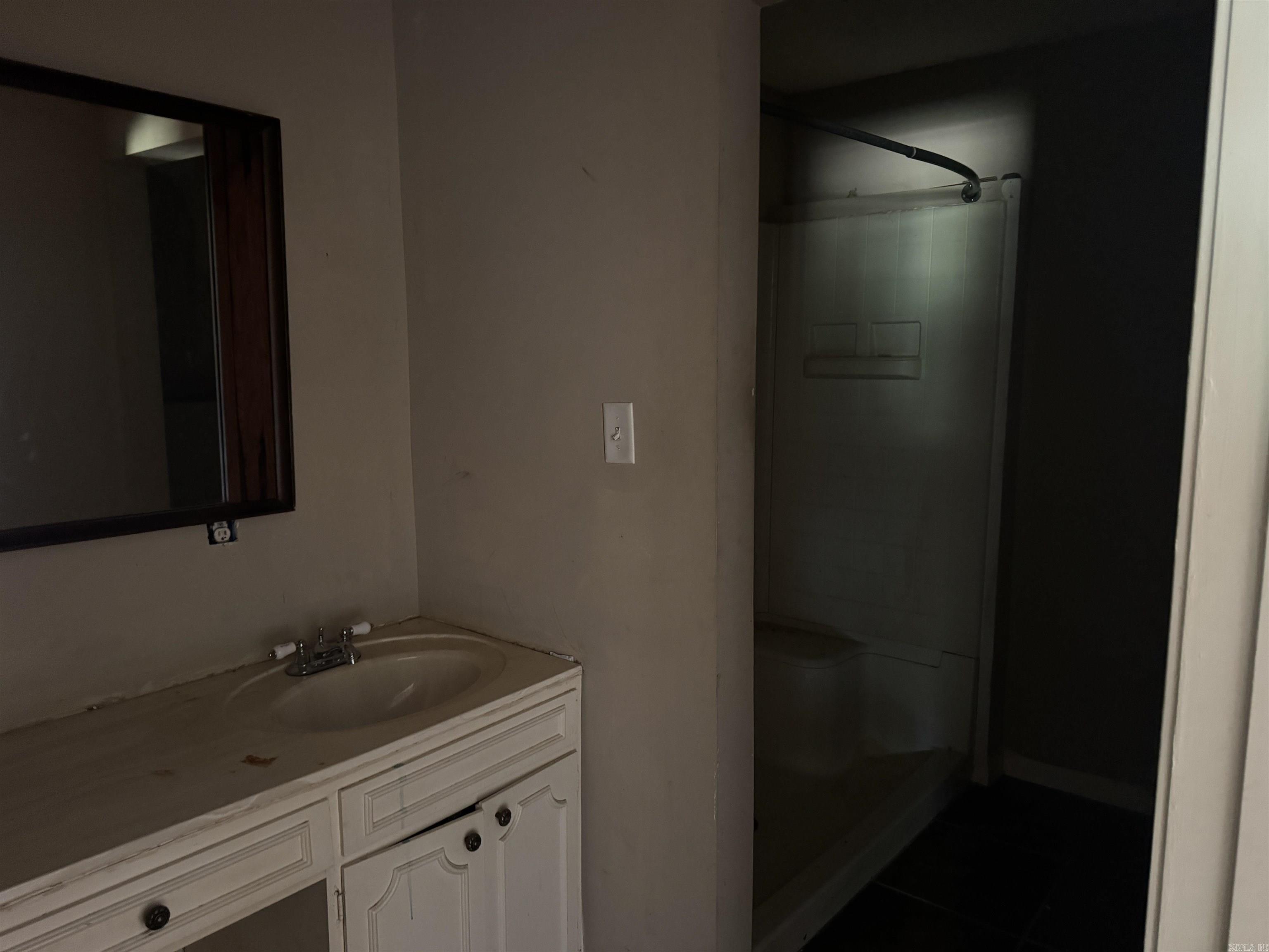 44 Cr 146 Property Photo 24