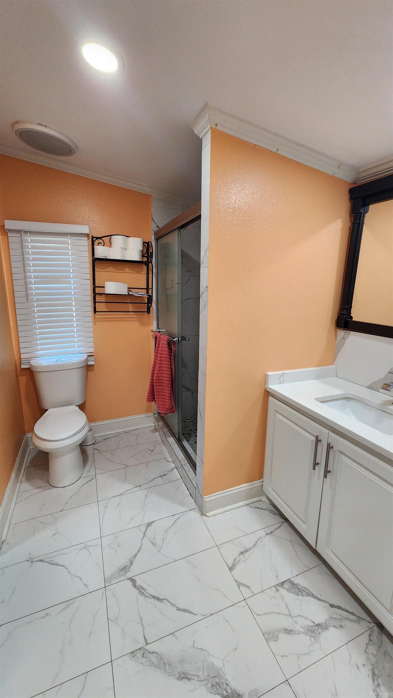 15900 Hidden Valley Trl Property Photo 11