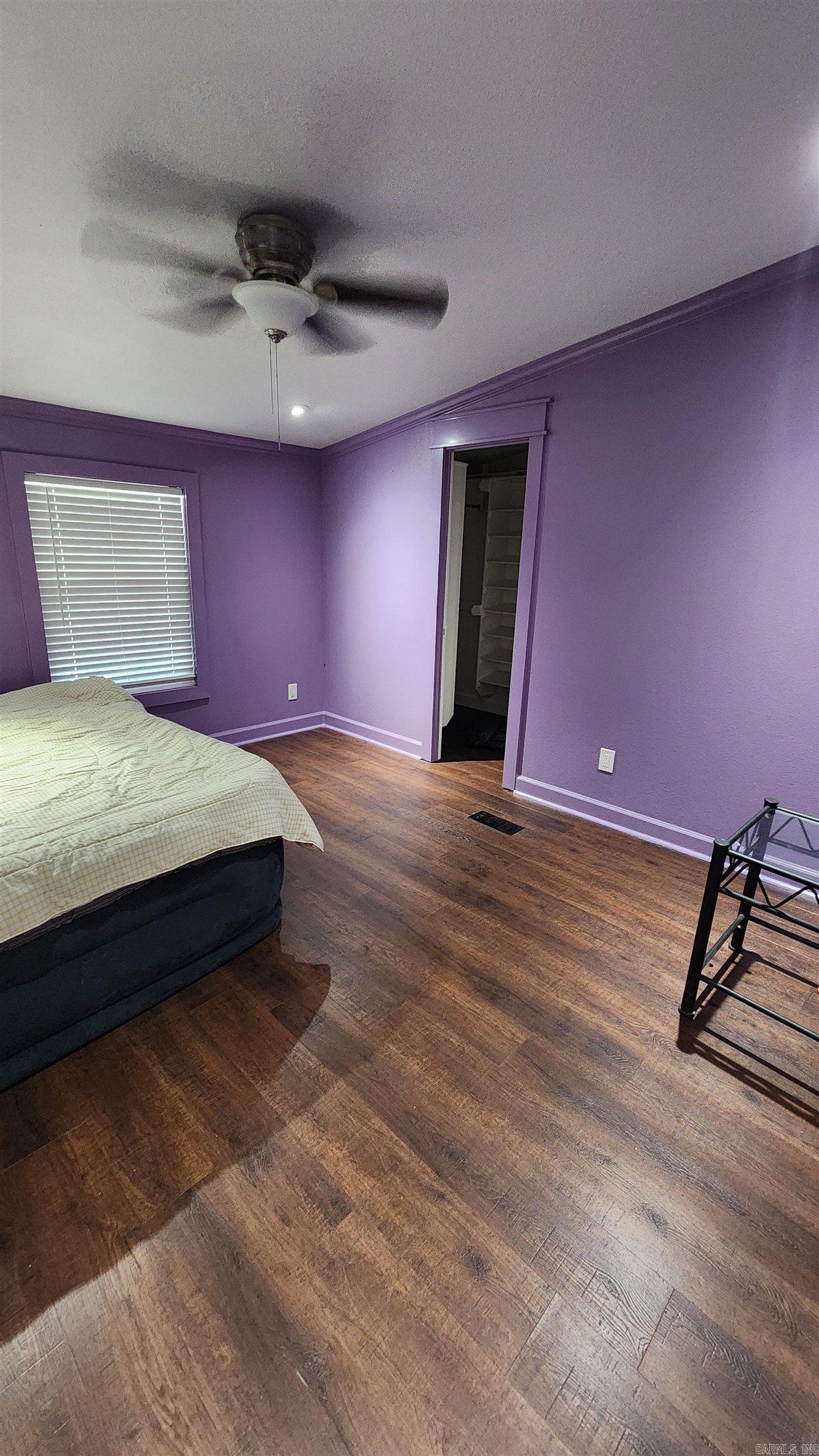 15900 Hidden Valley Trl Property Photo 16