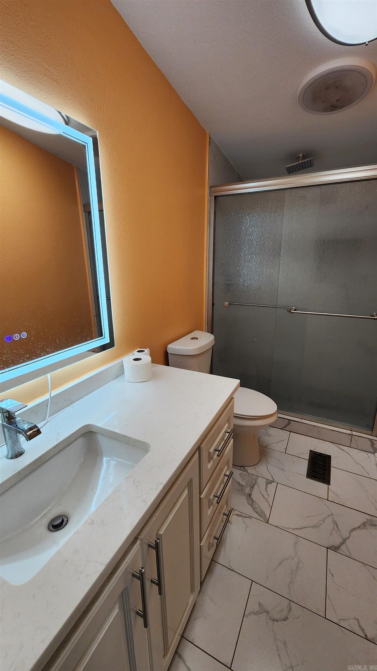15900 Hidden Valley Trl Property Photo 18