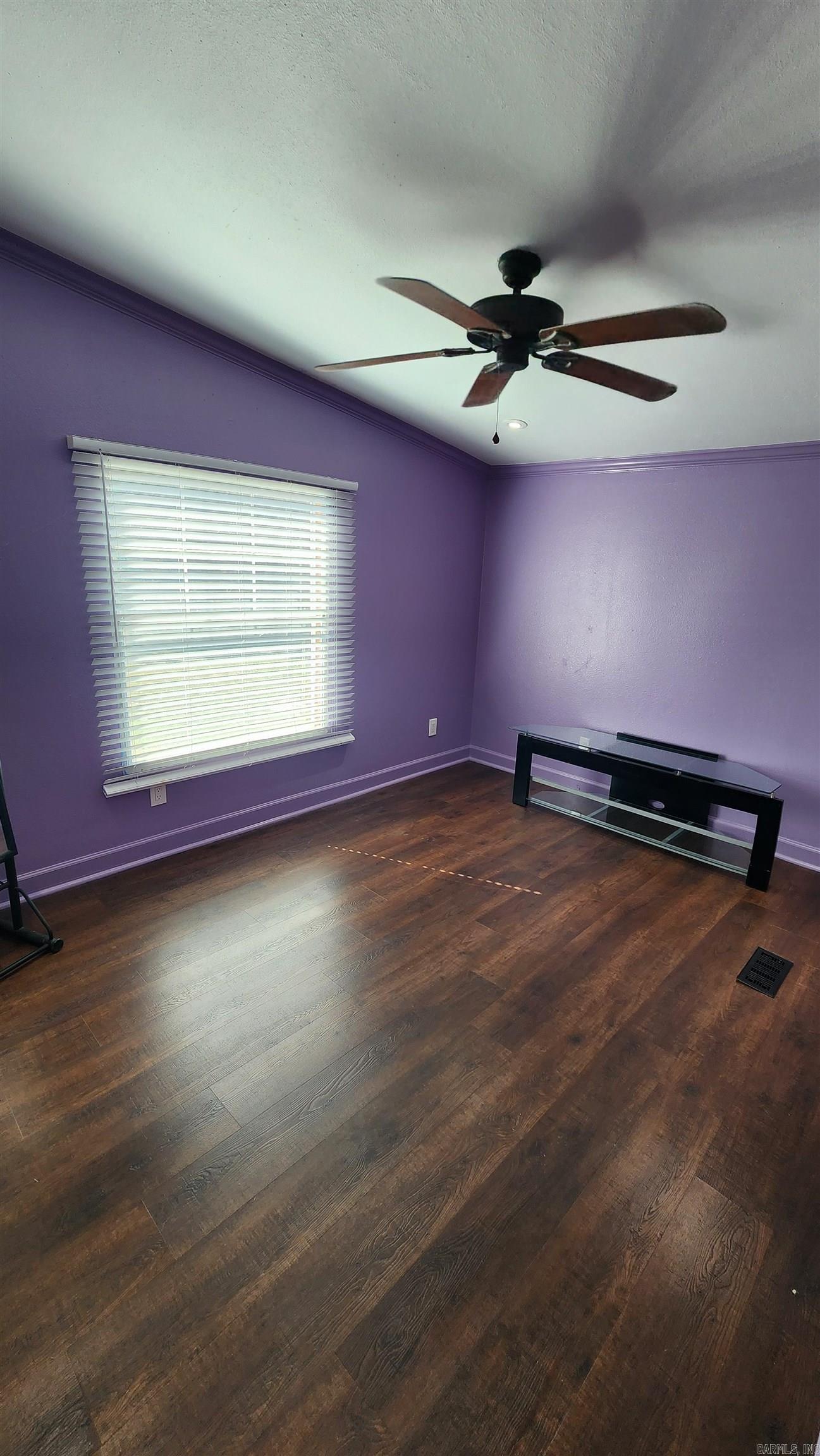 15900 Hidden Valley Trl Property Photo 19