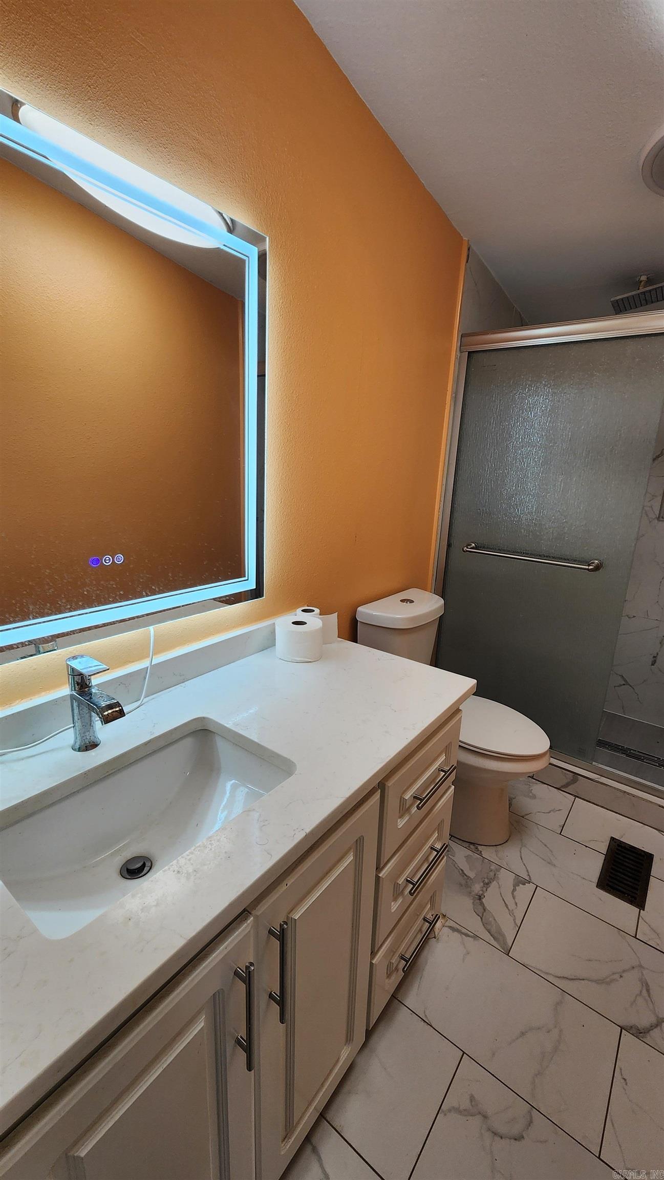 15900 Hidden Valley Trl Property Photo 21