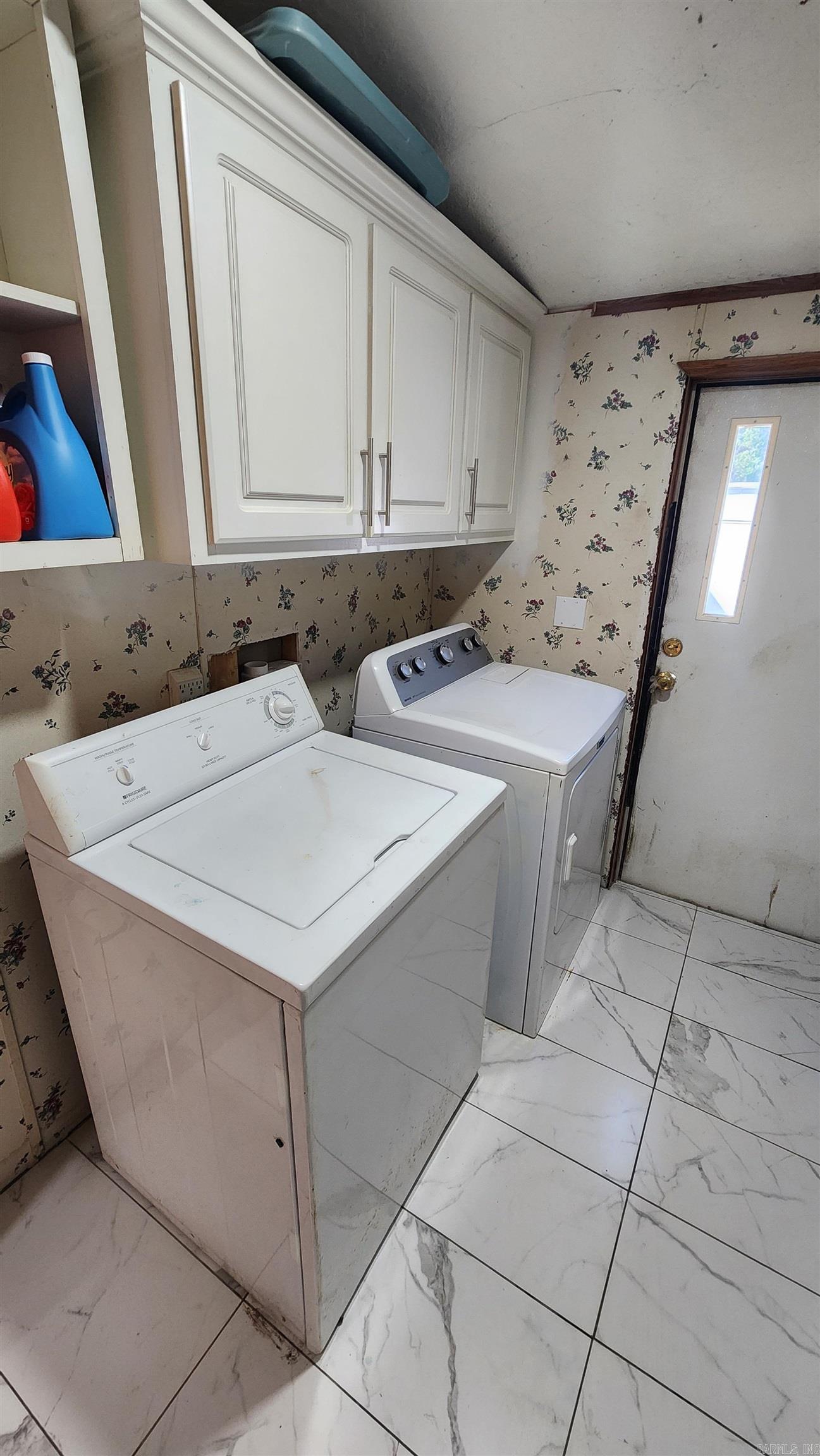 15900 Hidden Valley Trl Property Photo 23