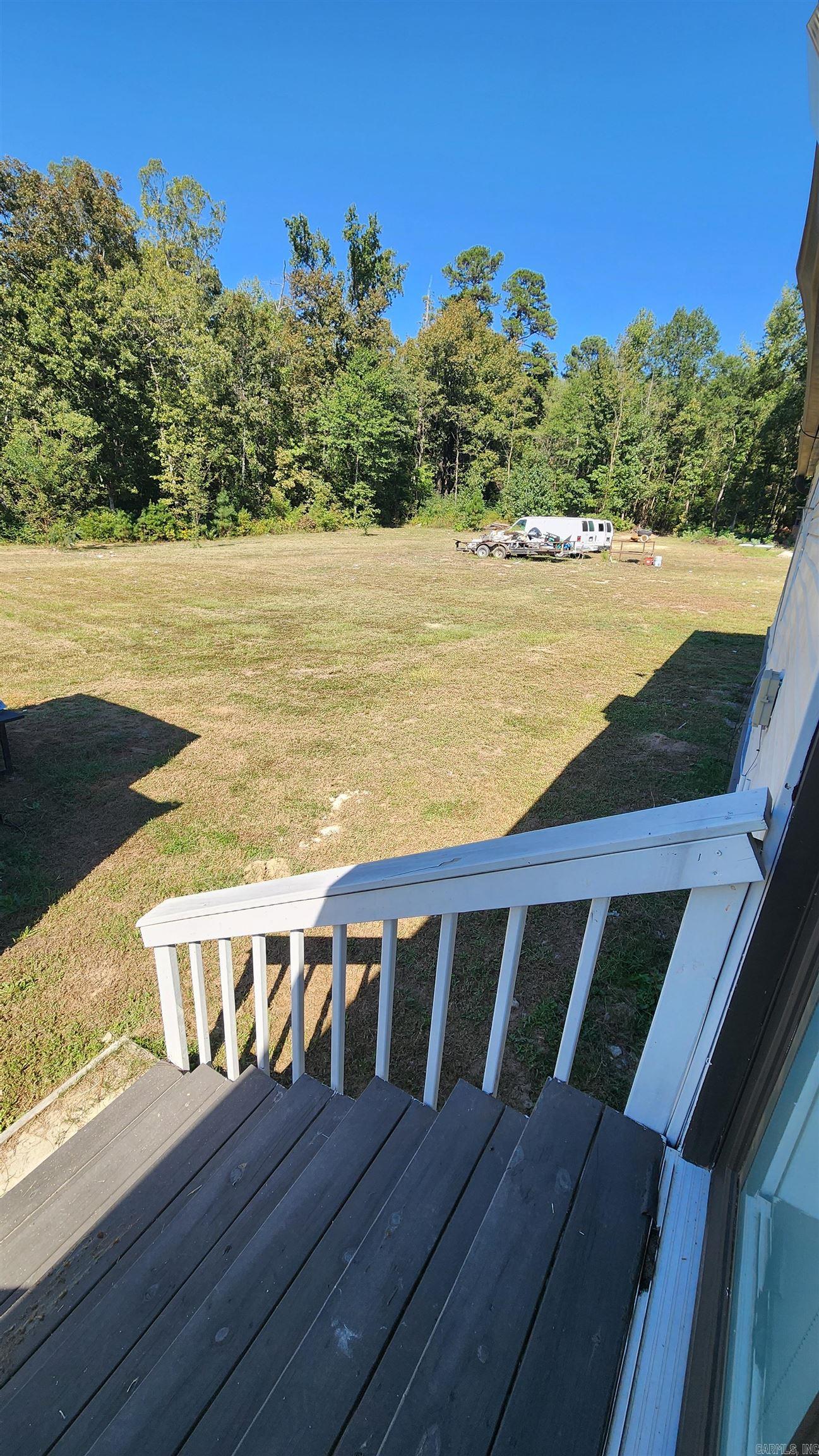 15900 Hidden Valley Trl Property Photo 25