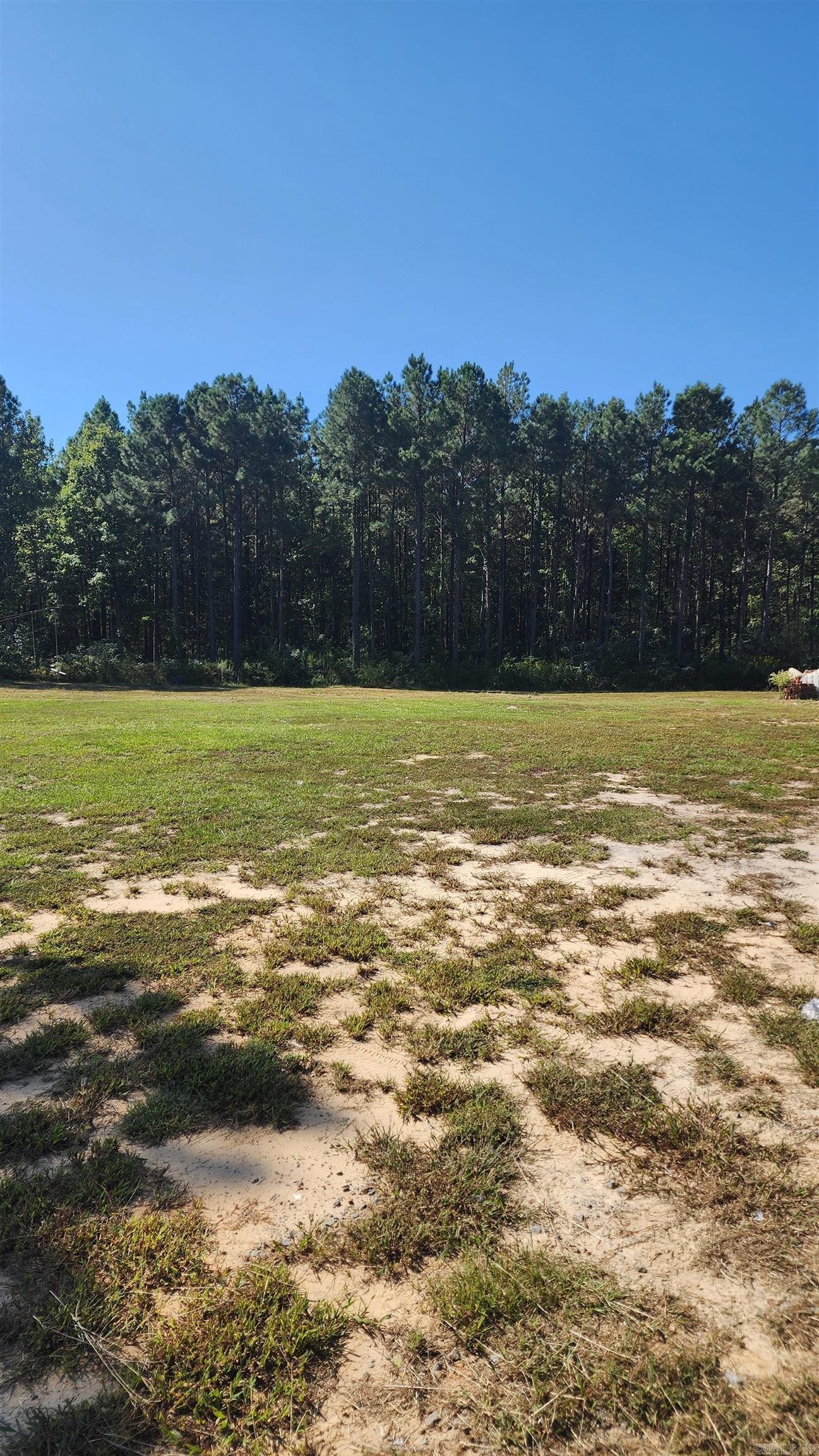 15900 Hidden Valley Trl Property Photo 27