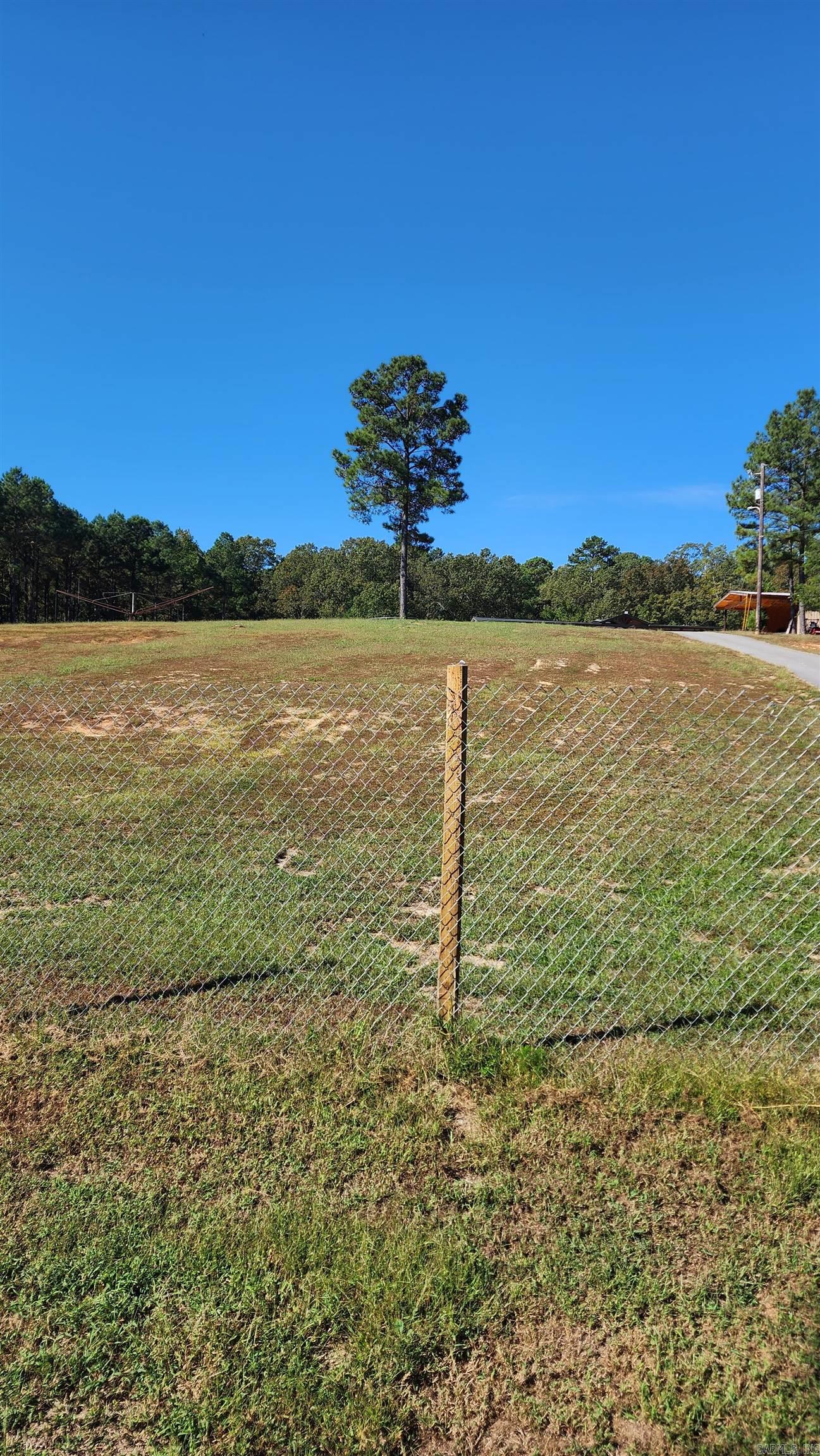 15900 Hidden Valley Trl Property Photo 28