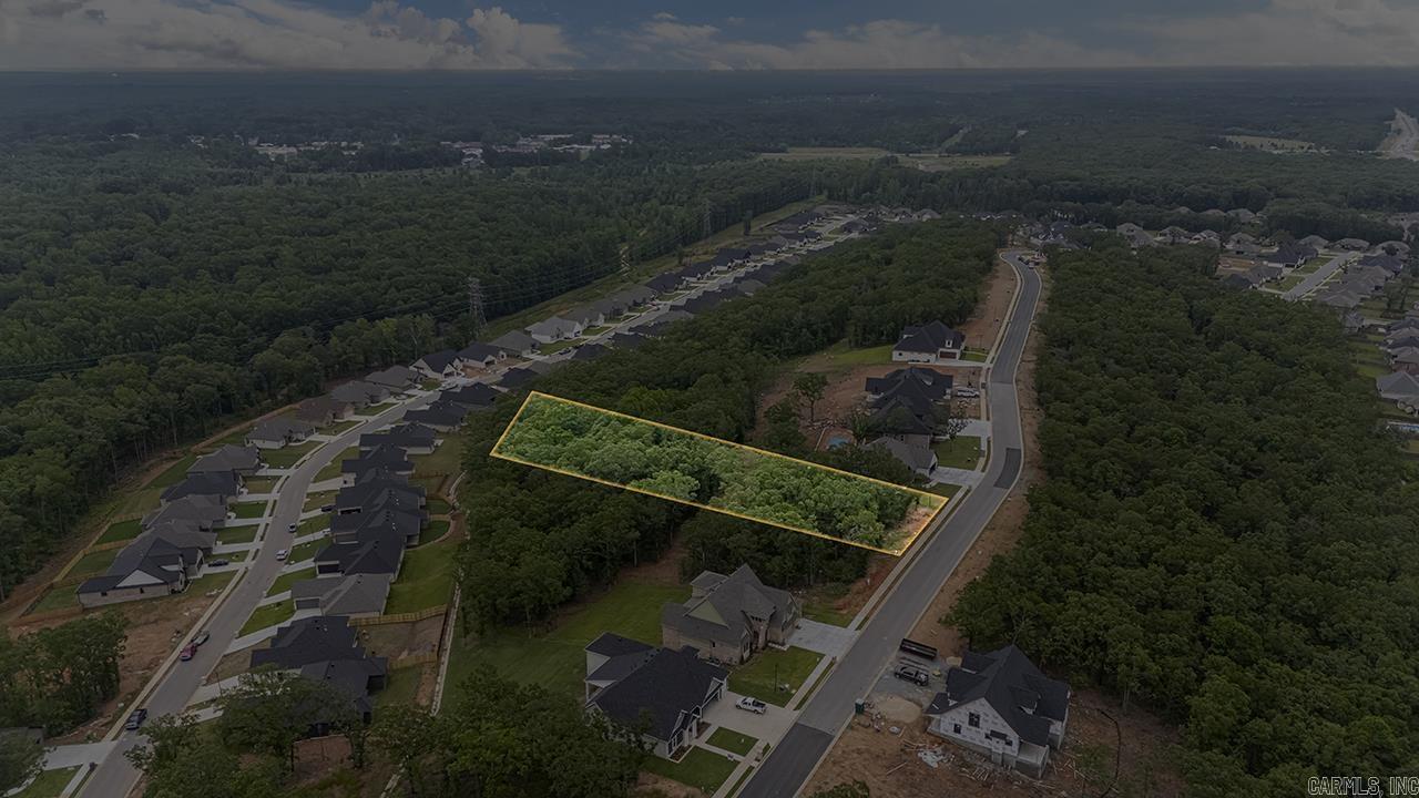 1126 Fern Ridge Road Property Photo 2