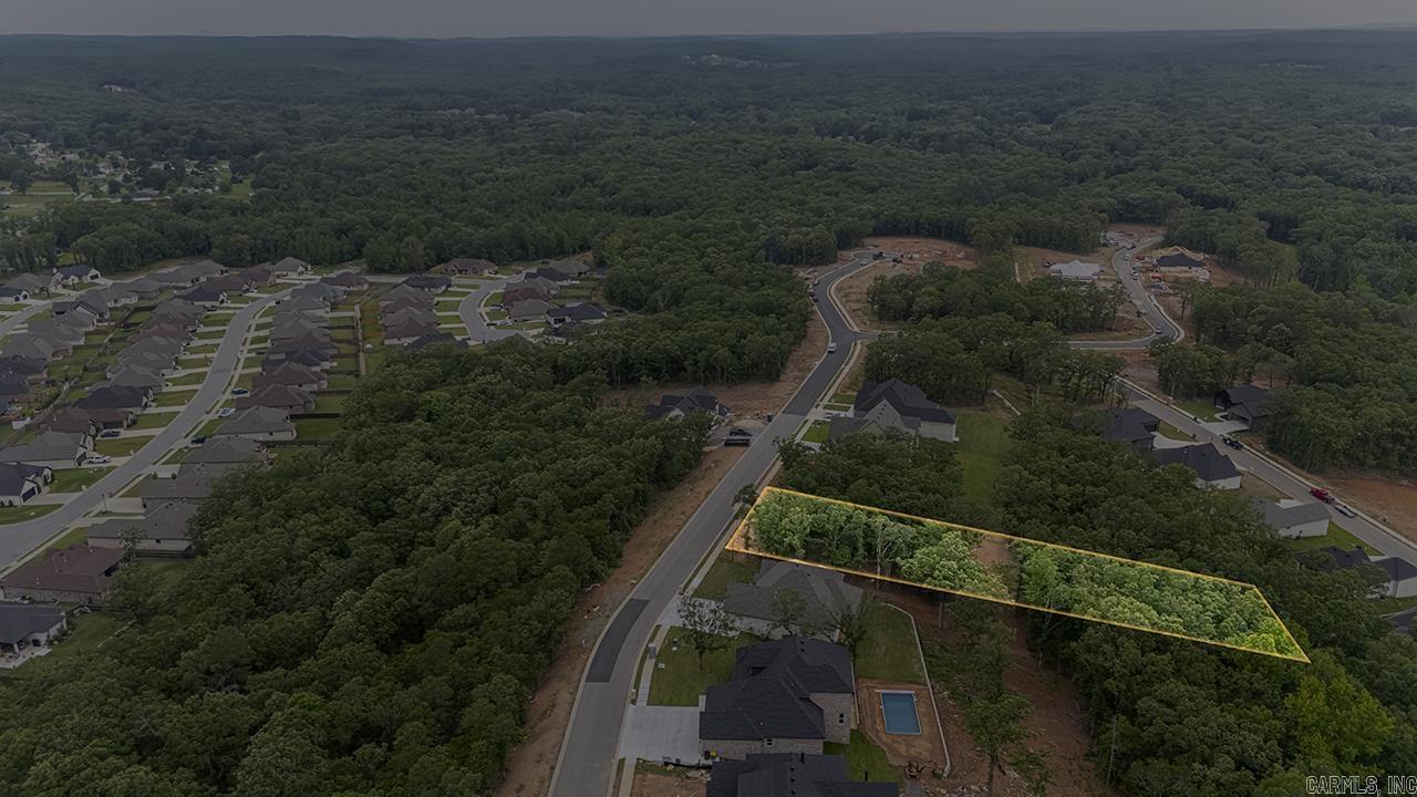 1126 Fern Ridge Road Property Photo 3